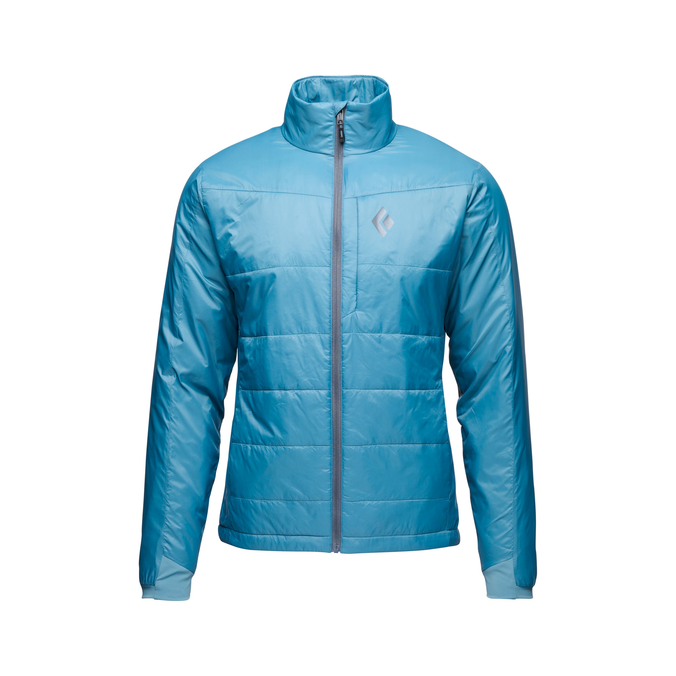 //blackdiamondequipment.com/cdn/shop/files/744082_4064_M_SOLUTION_JACKET_Creek_Blue_01