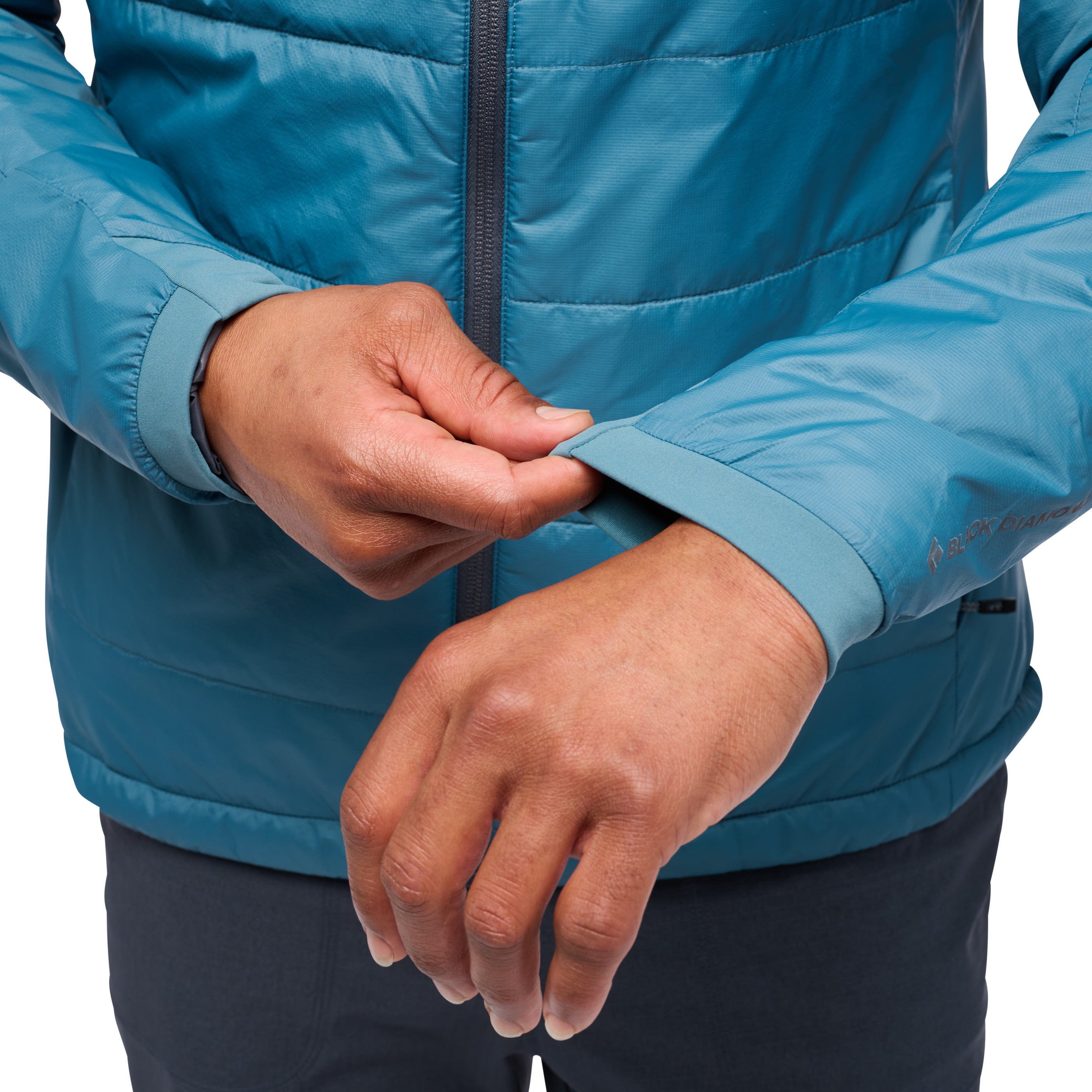 //blackdiamondequipment.com/cdn/shop/files/744082_4064_M_SOLUTION_JACKET_Creek_Blue_05