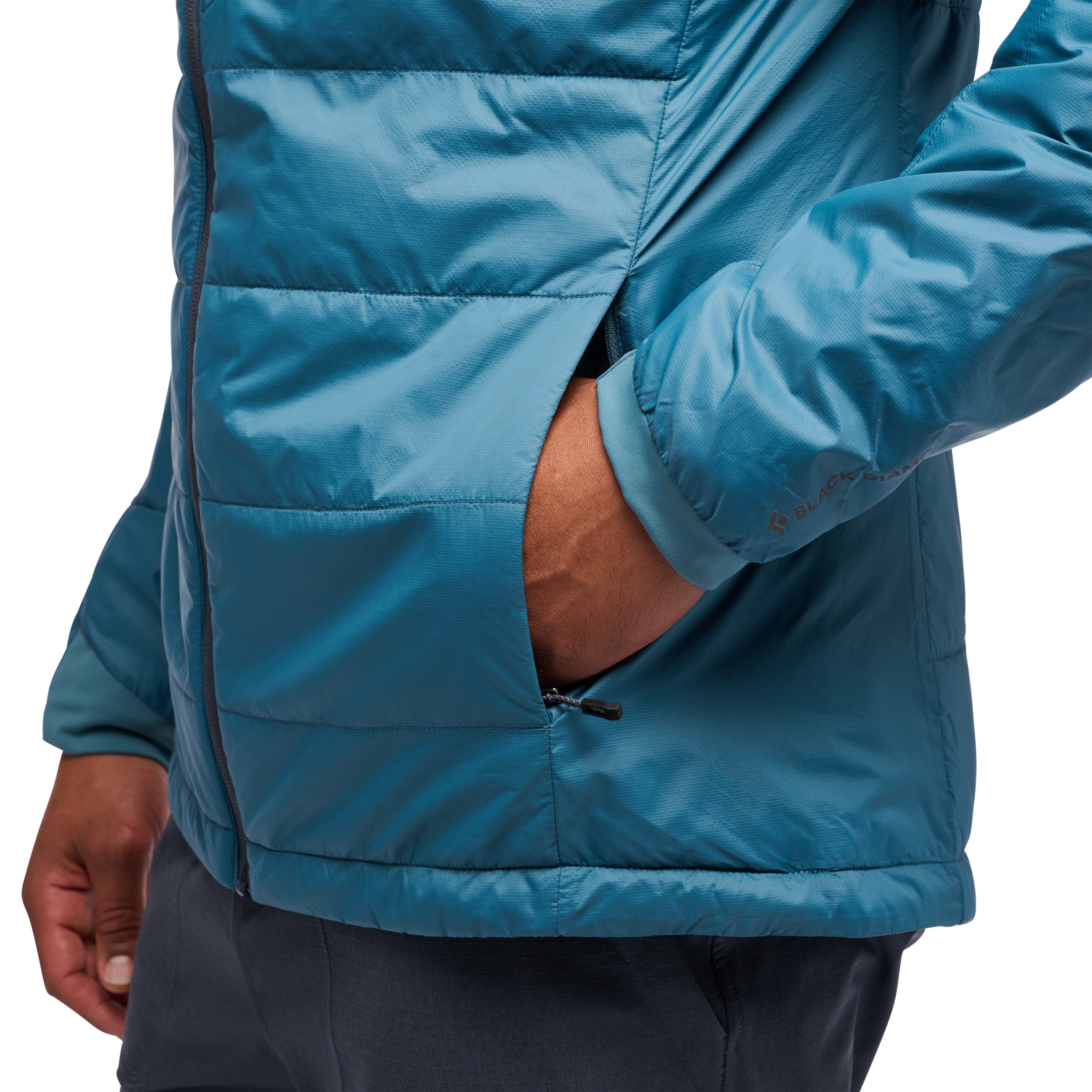 //blackdiamondequipment.com/cdn/shop/files/744082_4064_M_SOLUTION_JACKET_Creek_Blue_06
