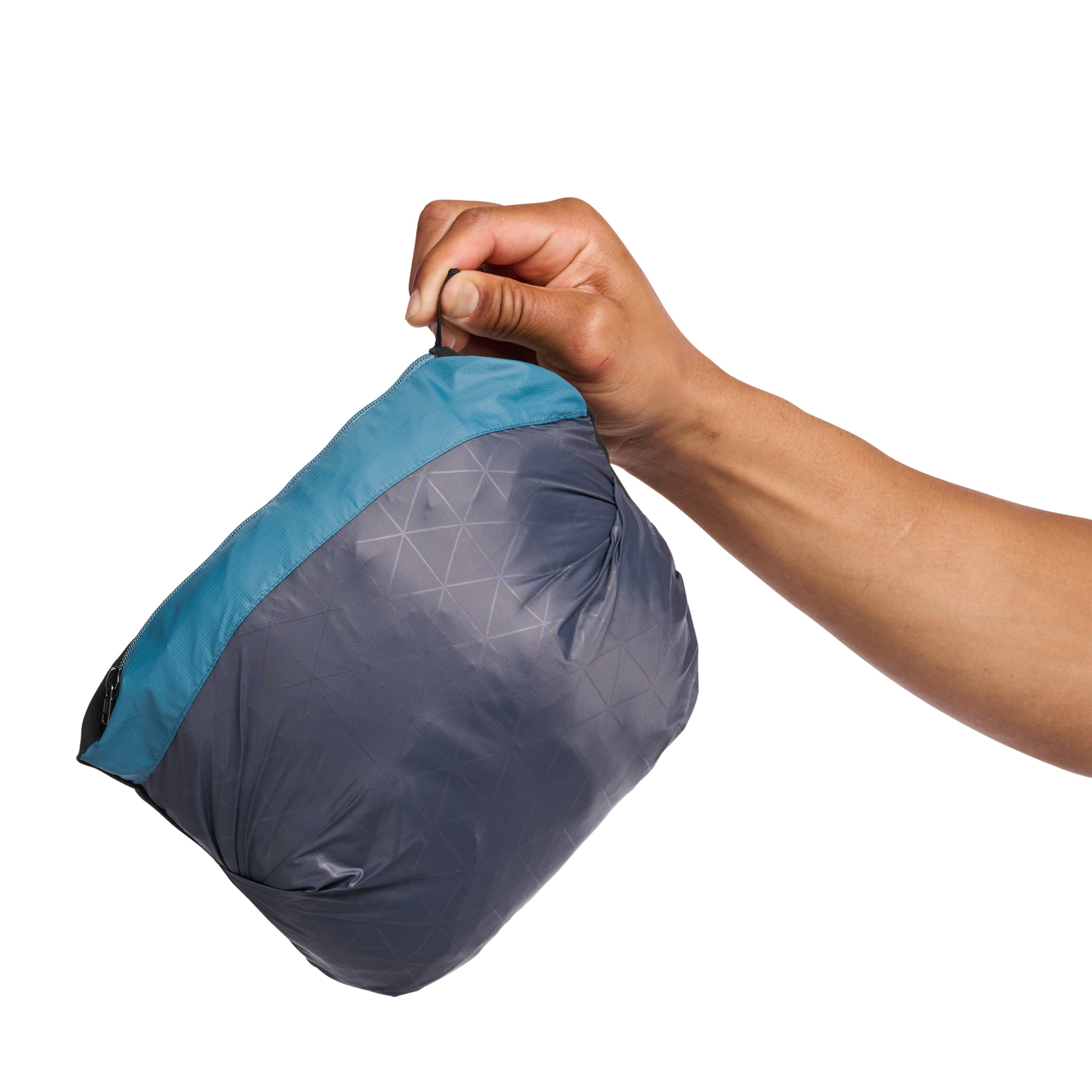 //blackdiamondequipment.com/cdn/shop/files/744082_4064_M_SOLUTION_JACKET_Creek_Blue_10