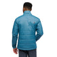 Creek Blue ~ Model is 5' 11" | Chest 40" | Waist 33" | Size Medium/32 