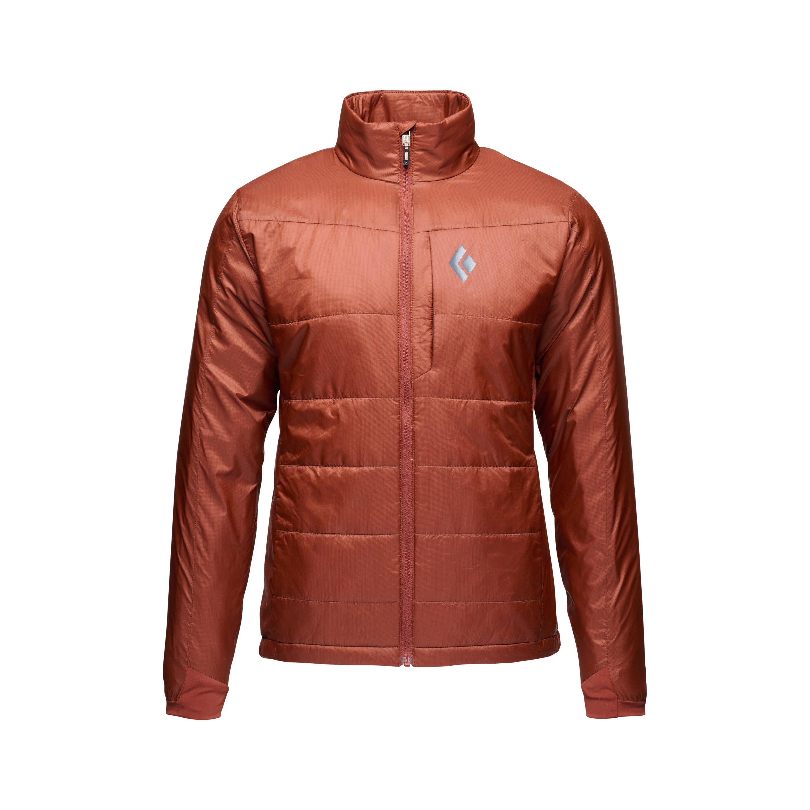 //blackdiamondequipment.com/cdn/shop/files/744082_6053_M_SOLUTION_JACKET_Iron_Red_01