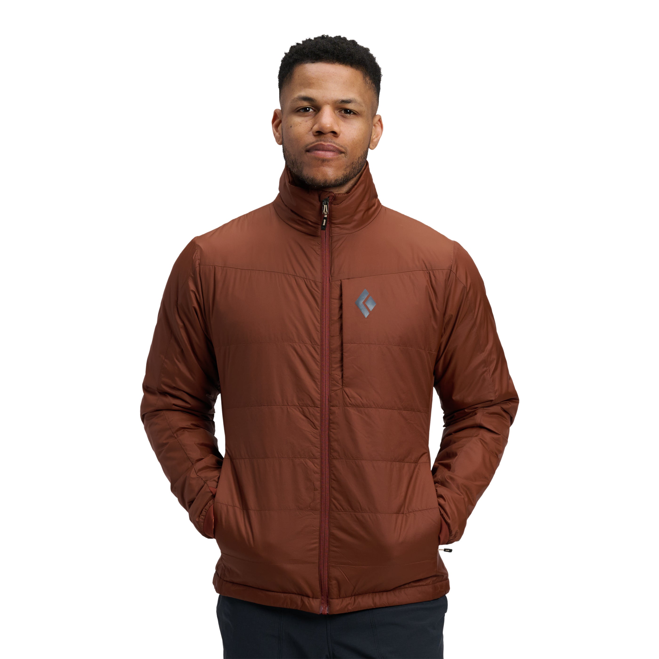 //blackdiamondequipment.com/cdn/shop/files/744082_6053_M_SOLUTION_JACKET_Iron_Red_02