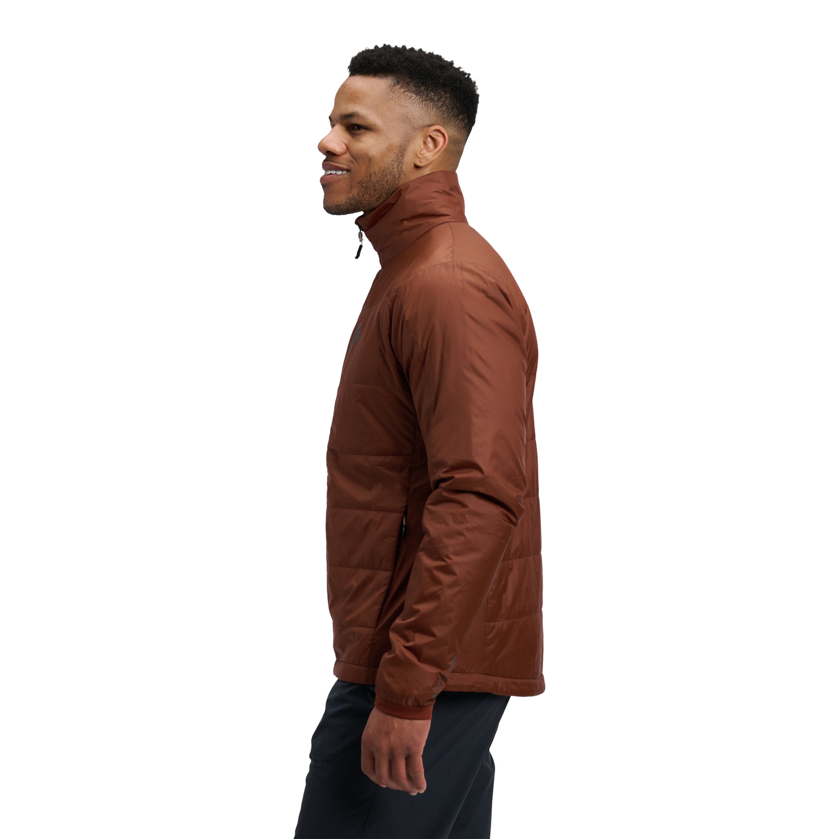 //blackdiamondequipment.com/cdn/shop/files/744082_6053_M_SOLUTION_JACKET_Iron_Red_03