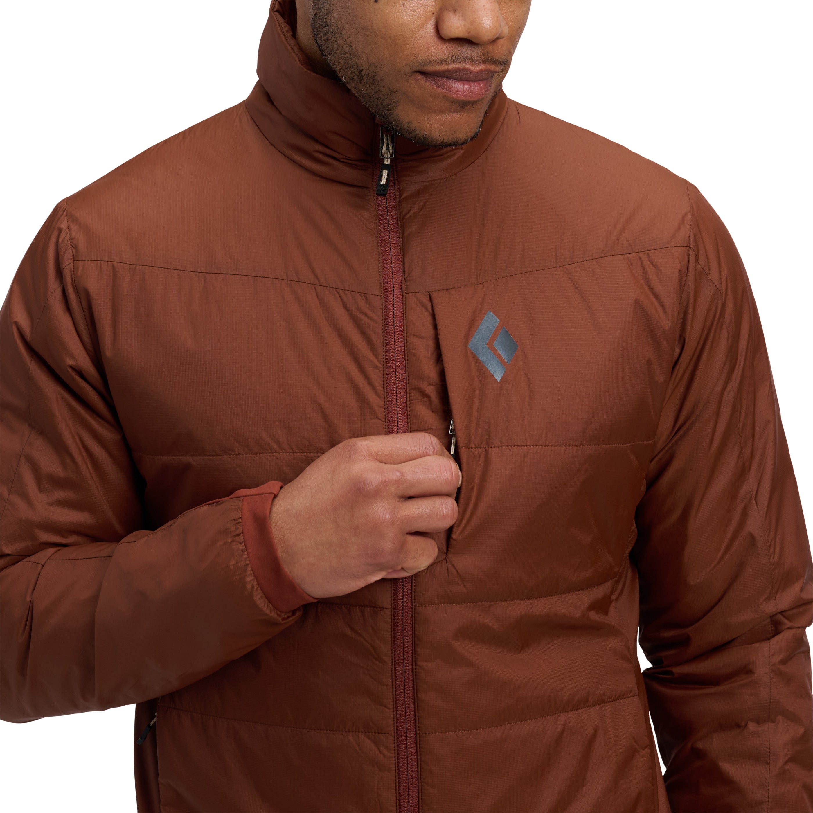 //blackdiamondequipment.com/cdn/shop/files/744082_6053_M_SOLUTION_JACKET_Iron_Red_05
