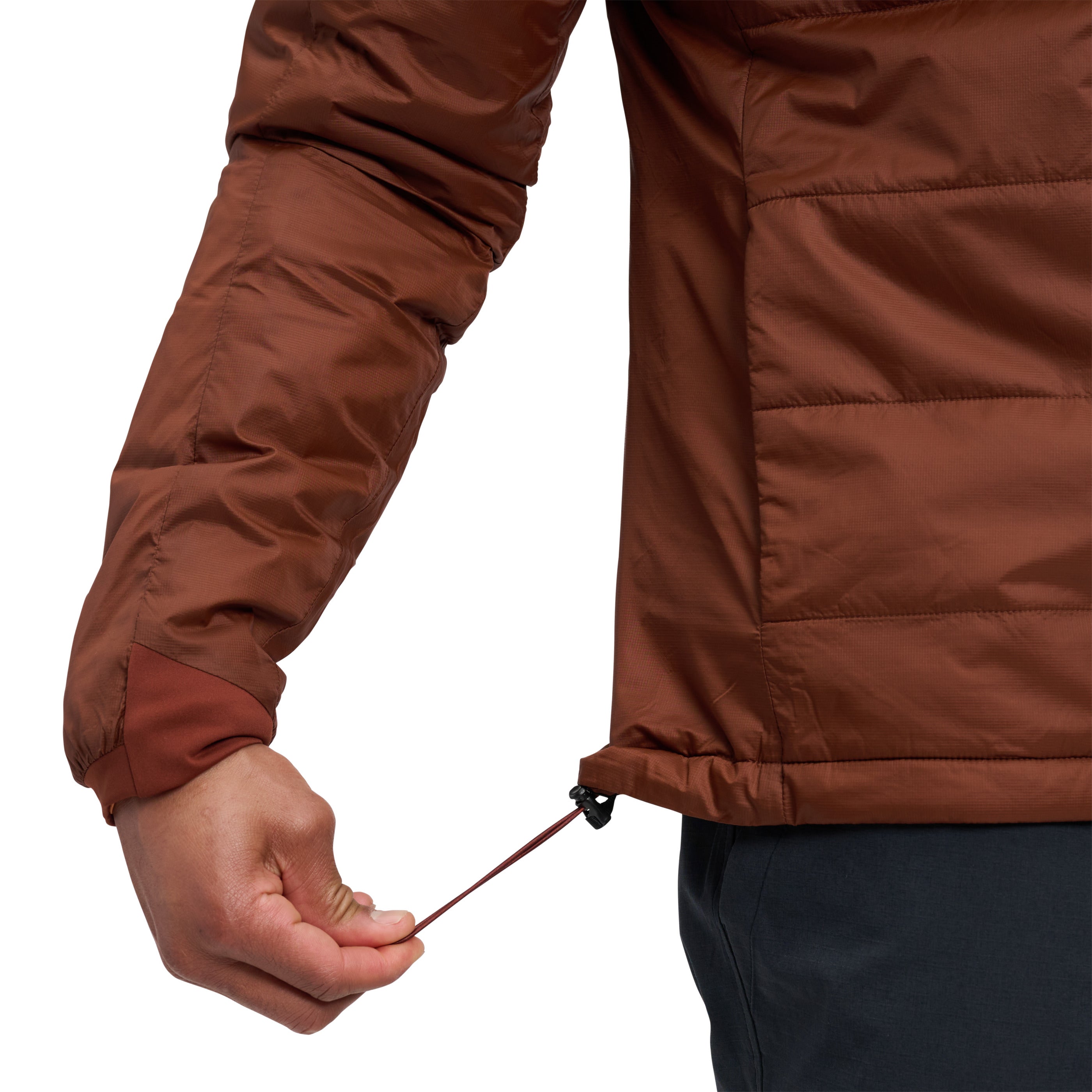 //blackdiamondequipment.com/cdn/shop/files/744082_6053_M_SOLUTION_JACKET_Iron_Red_08