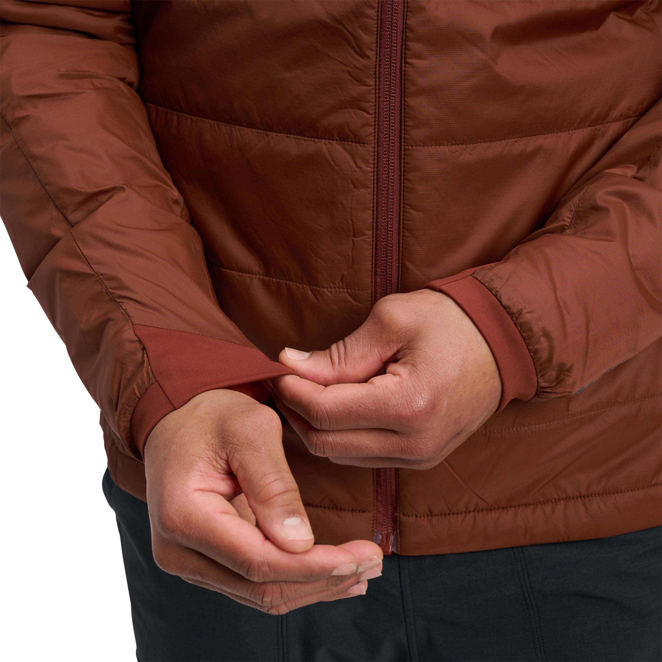 //blackdiamondequipment.com/cdn/shop/files/744082_6053_M_SOLUTION_JACKET_Iron_Red_09