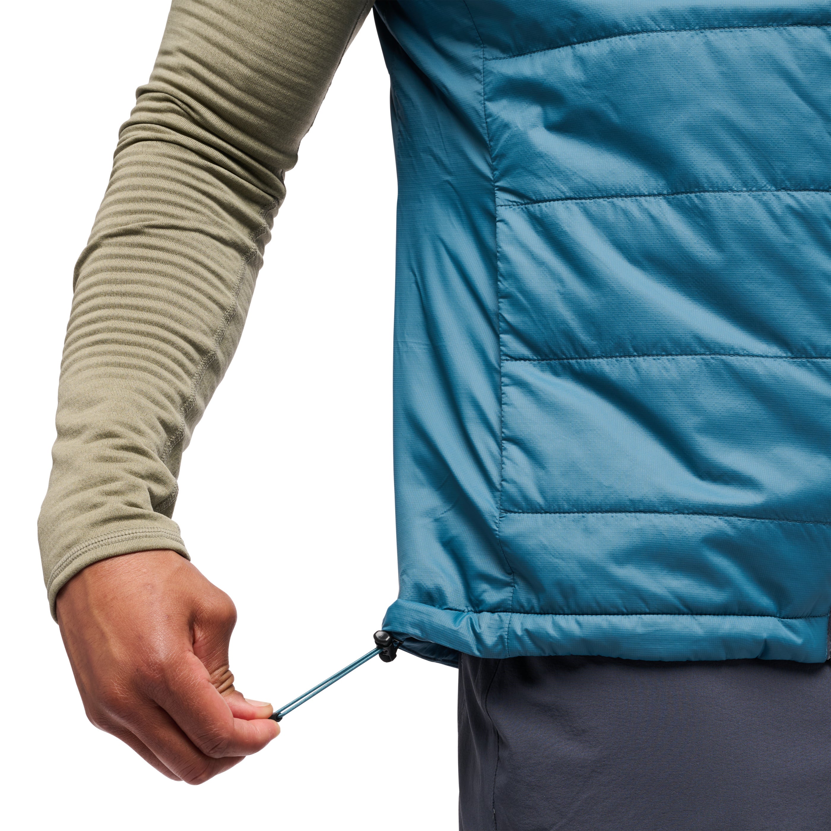 Creek Blue 