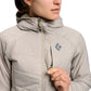 Moonstone 