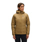 Flax ~ Model is 5' 6" | Chest 34" | Waist 28" | Size Small/6 