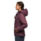 Fig ~ Model is 5' 6" | Chest 34" | Waist 28" | Size Small/6 