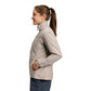 Moonstone ~ Model is 5' 8" | Chest 34" | Waist 28" | Size Small/6 