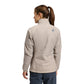 Moonstone ~ Model is 5' 8" | Chest 34" | Waist 28" | Size Small/6 