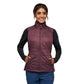 Fig 