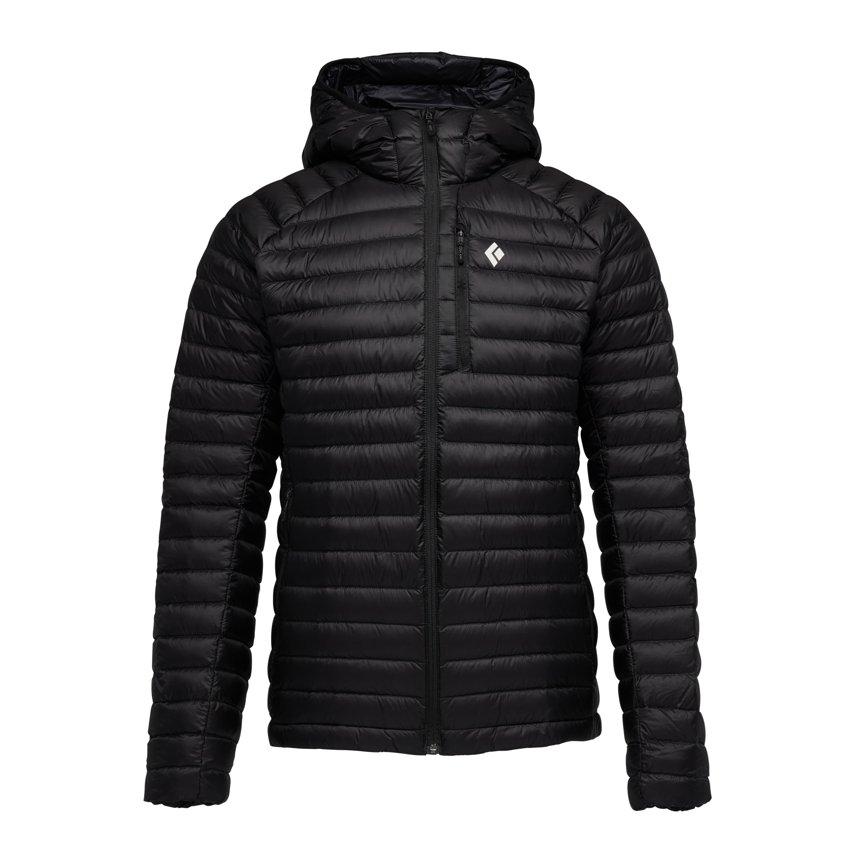 //blackdiamondequipment.com/cdn/shop/files/744092_0002_M_APPROACH_DOWN_HOODY_Black_01