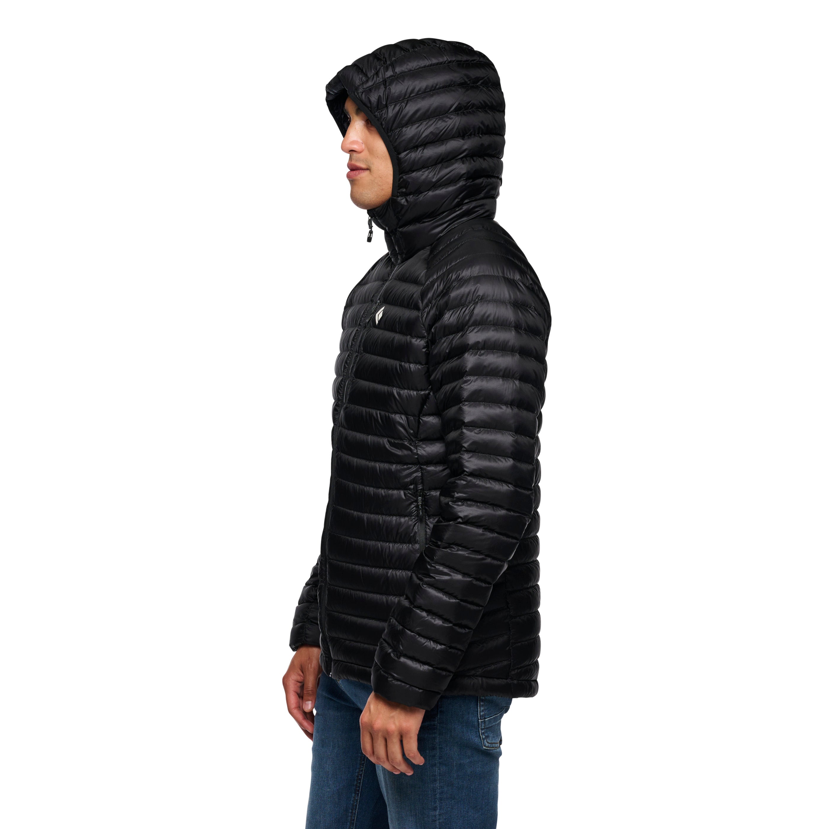 //blackdiamondequipment.com/cdn/shop/files/744092_0002_M_APPROACH_DOWN_HOODY_Black_03