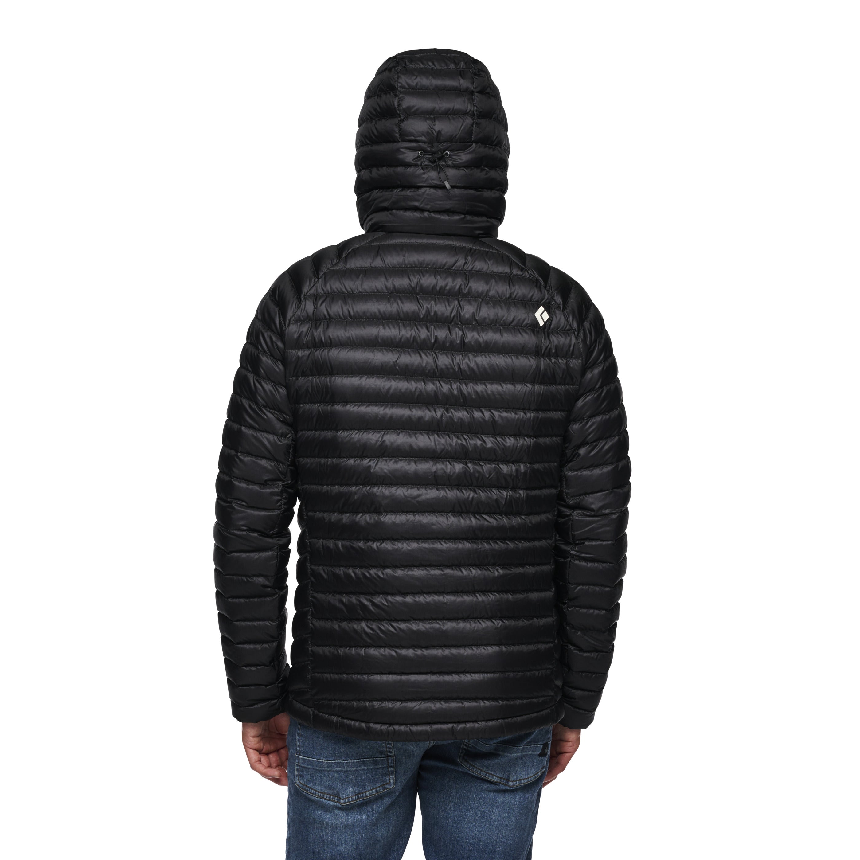 //blackdiamondequipment.com/cdn/shop/files/744092_0002_M_APPROACH_DOWN_HOODY_Black_04