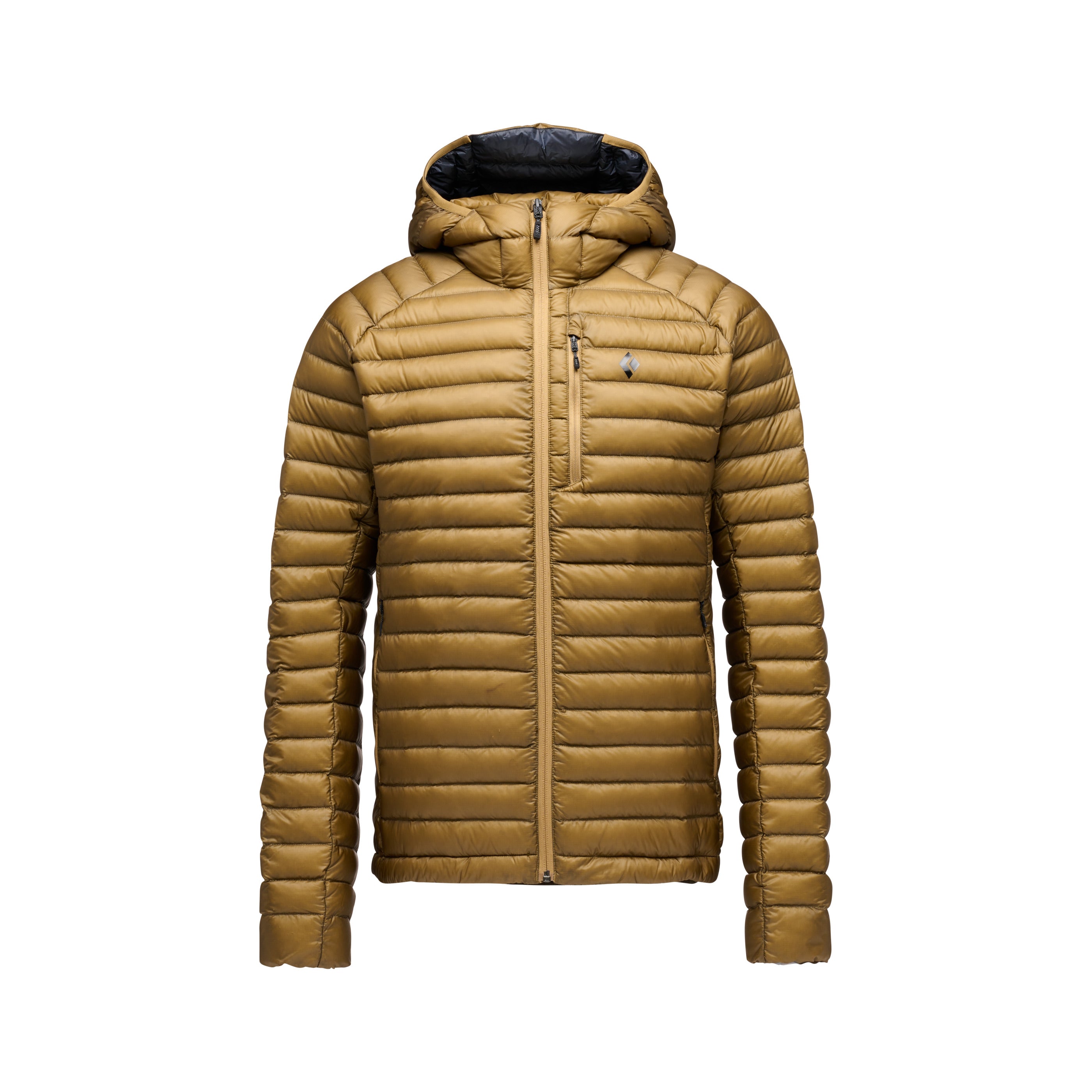 //blackdiamondequipment.com/cdn/shop/files/744092_2021_M_APPROACH_DOWN_HOODY_Flax_01