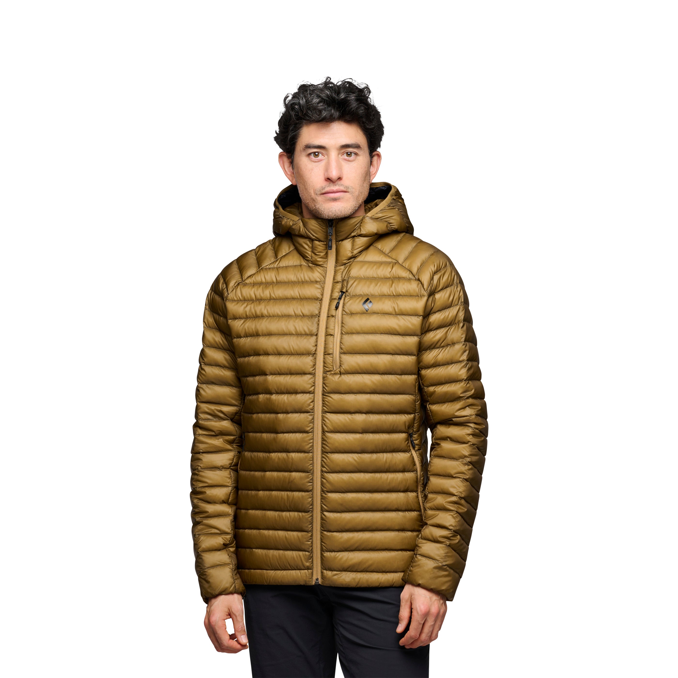 //blackdiamondequipment.com/cdn/shop/files/744092_2021_M_APPROACH_DOWN_HOODY_Flax_02