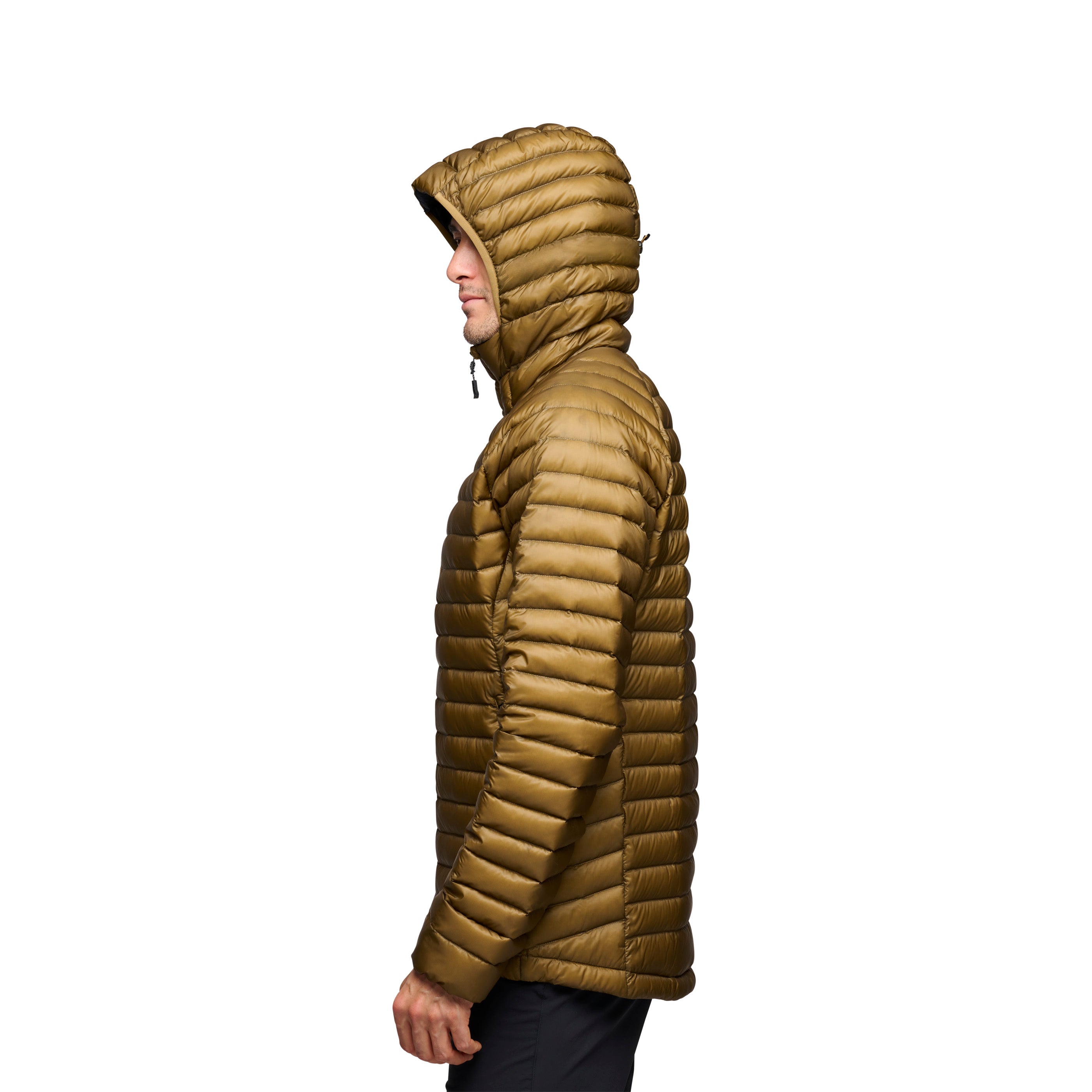 //blackdiamondequipment.com/cdn/shop/files/744092_2021_M_APPROACH_DOWN_HOODY_Flax_03