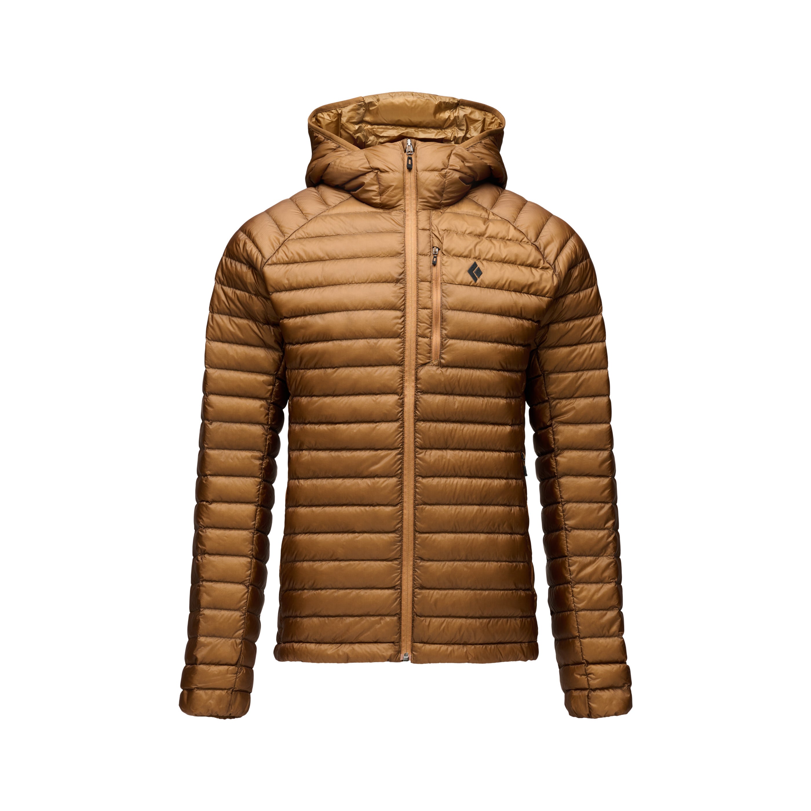 Men's Deploy Down 1.0 Hoody – Black Diamond