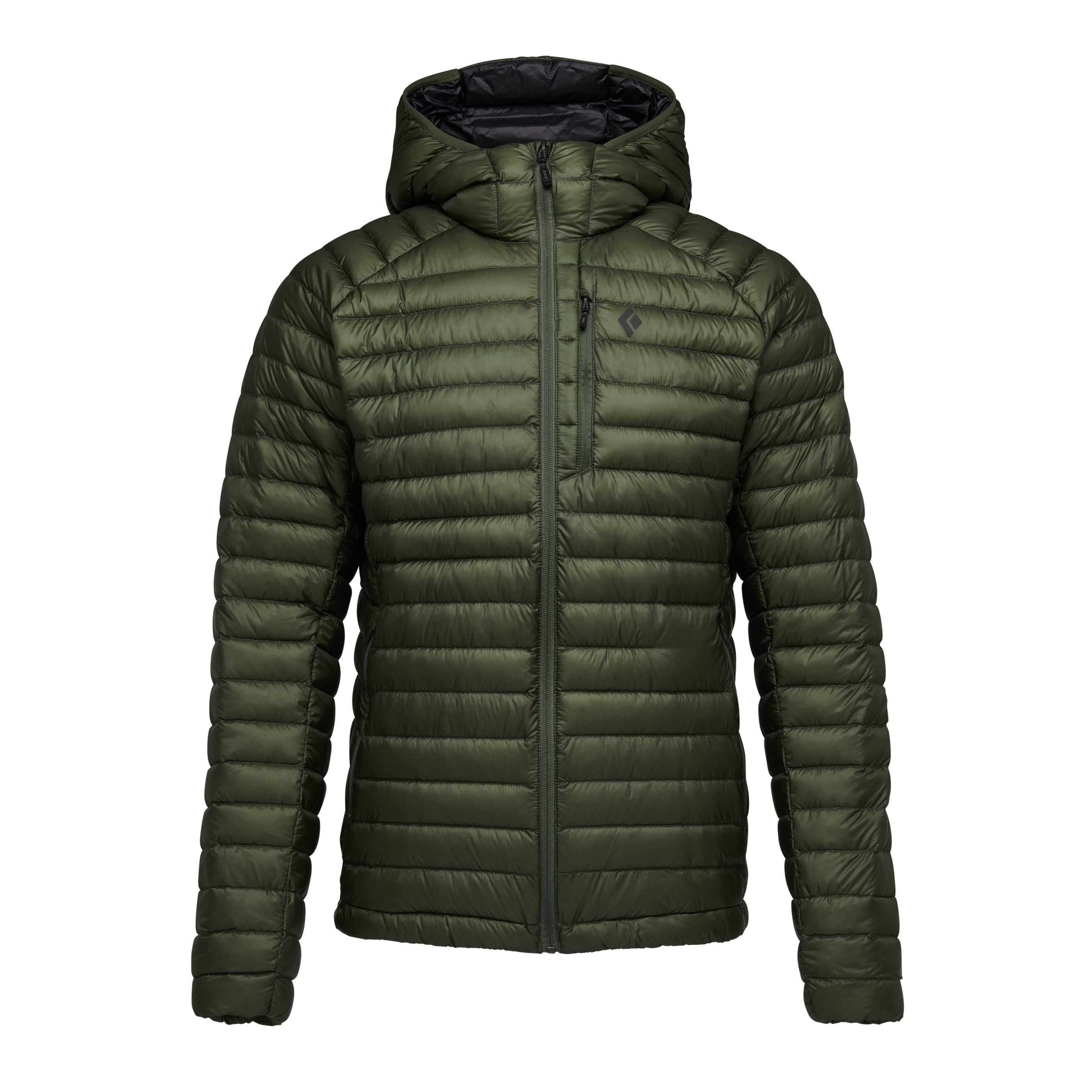 //blackdiamondequipment.com/cdn/shop/files/744092_3010_M_APPROACH_DOWN_HOODY_Tundra_01