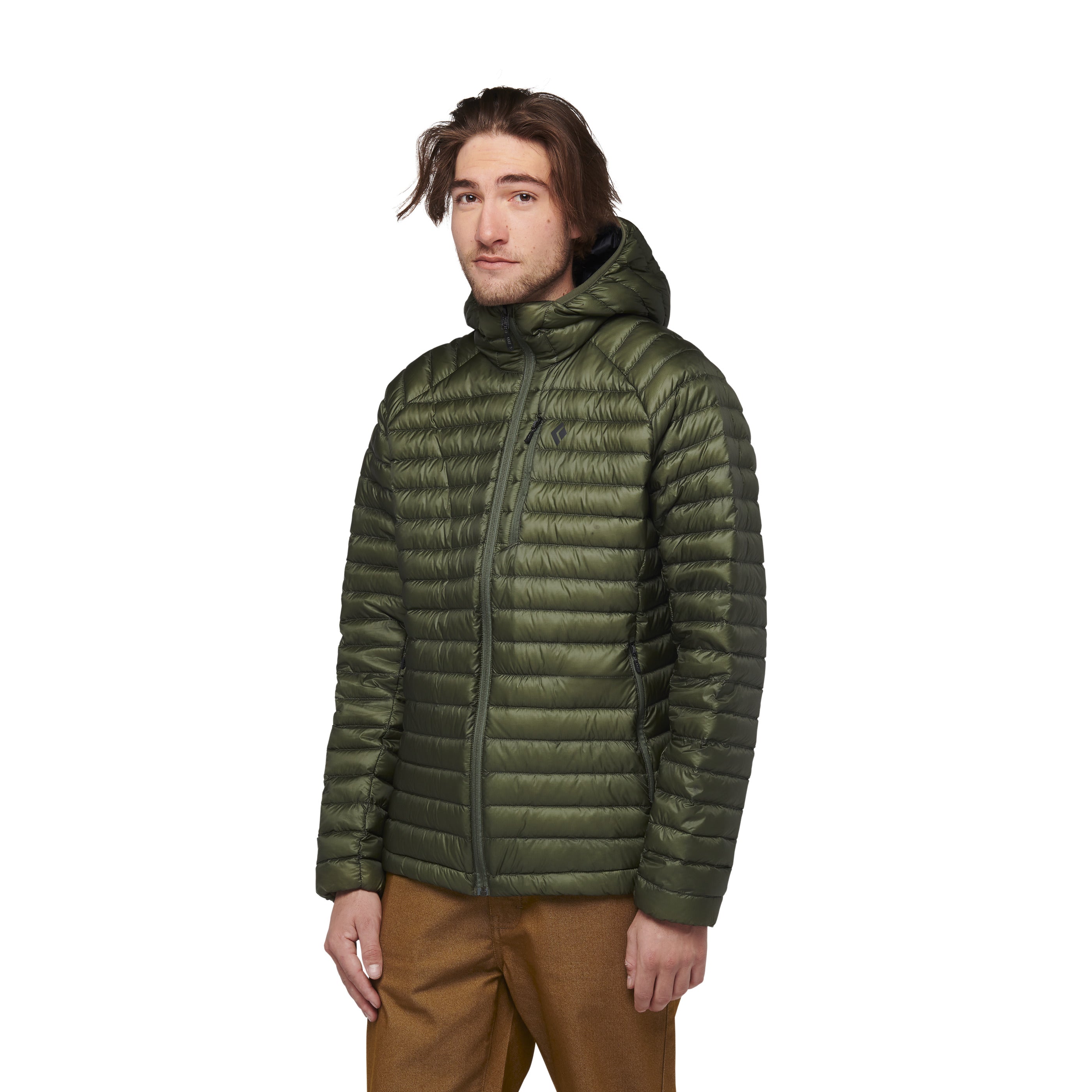 //blackdiamondequipment.com/cdn/shop/files/744092_3010_M_APPROACH_DOWN_HOODY_Tundra_02