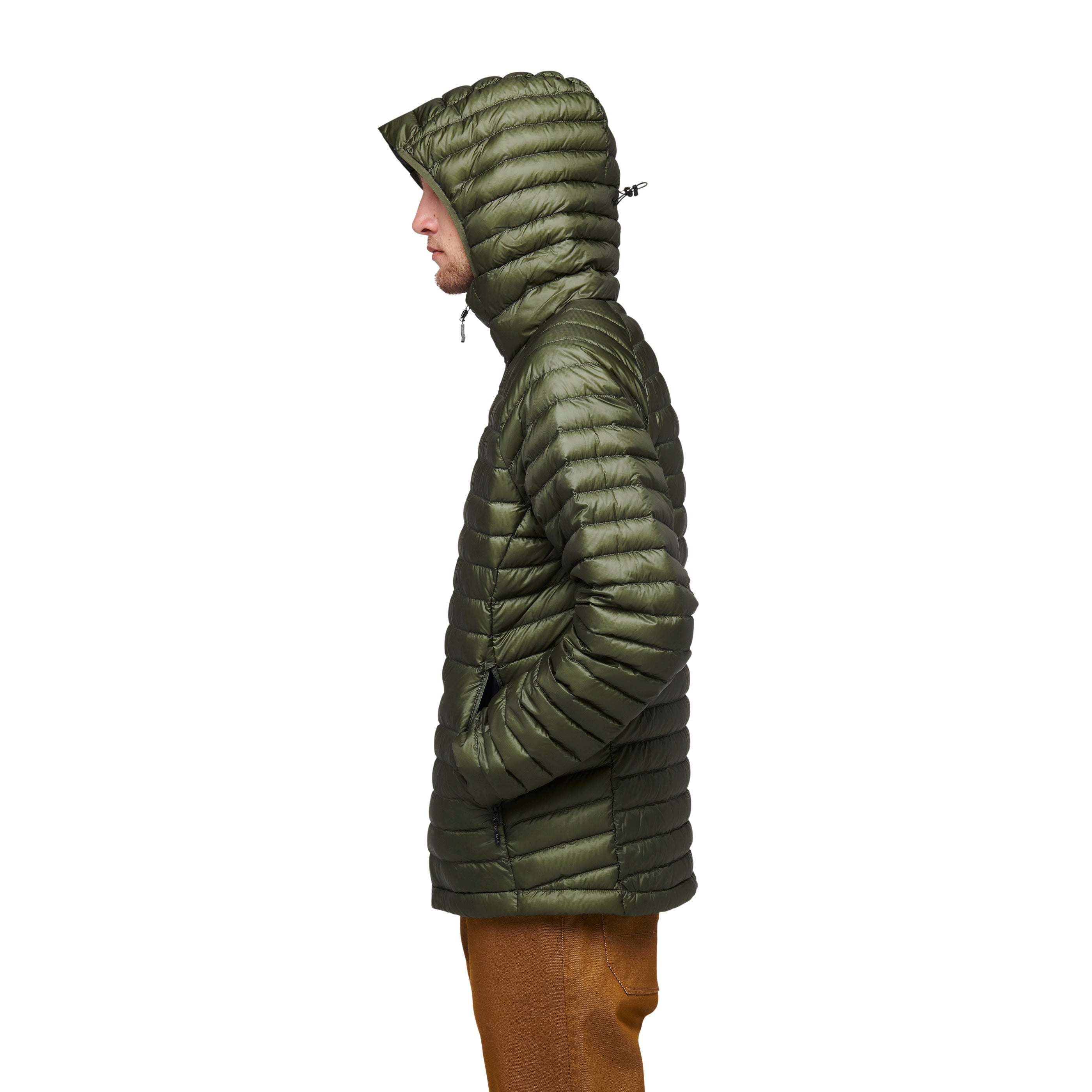 //blackdiamondequipment.com/cdn/shop/files/744092_3010_M_APPROACH_DOWN_HOODY_Tundra_03
