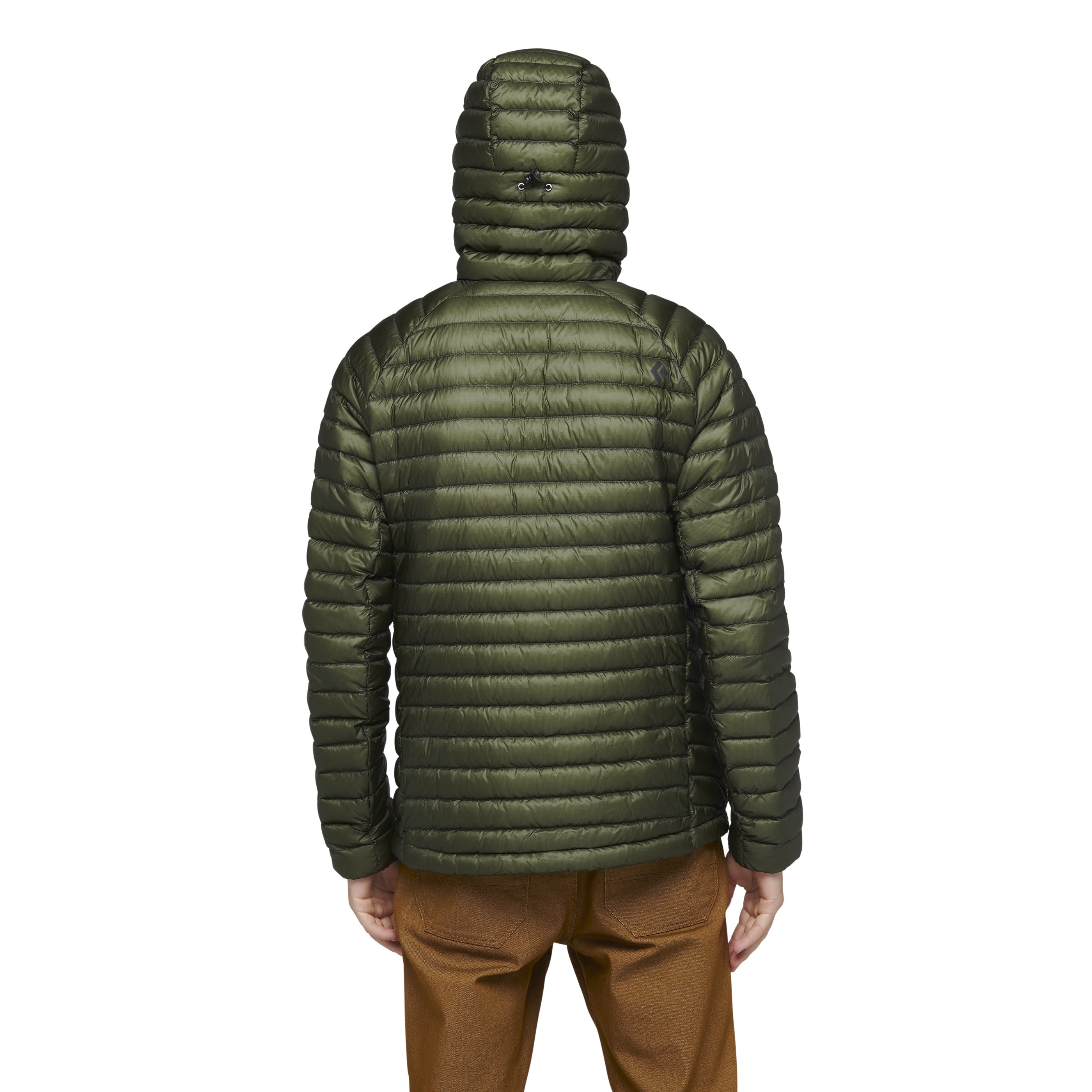 //blackdiamondequipment.com/cdn/shop/files/744092_3010_M_APPROACH_DOWN_HOODY_Tundra_04