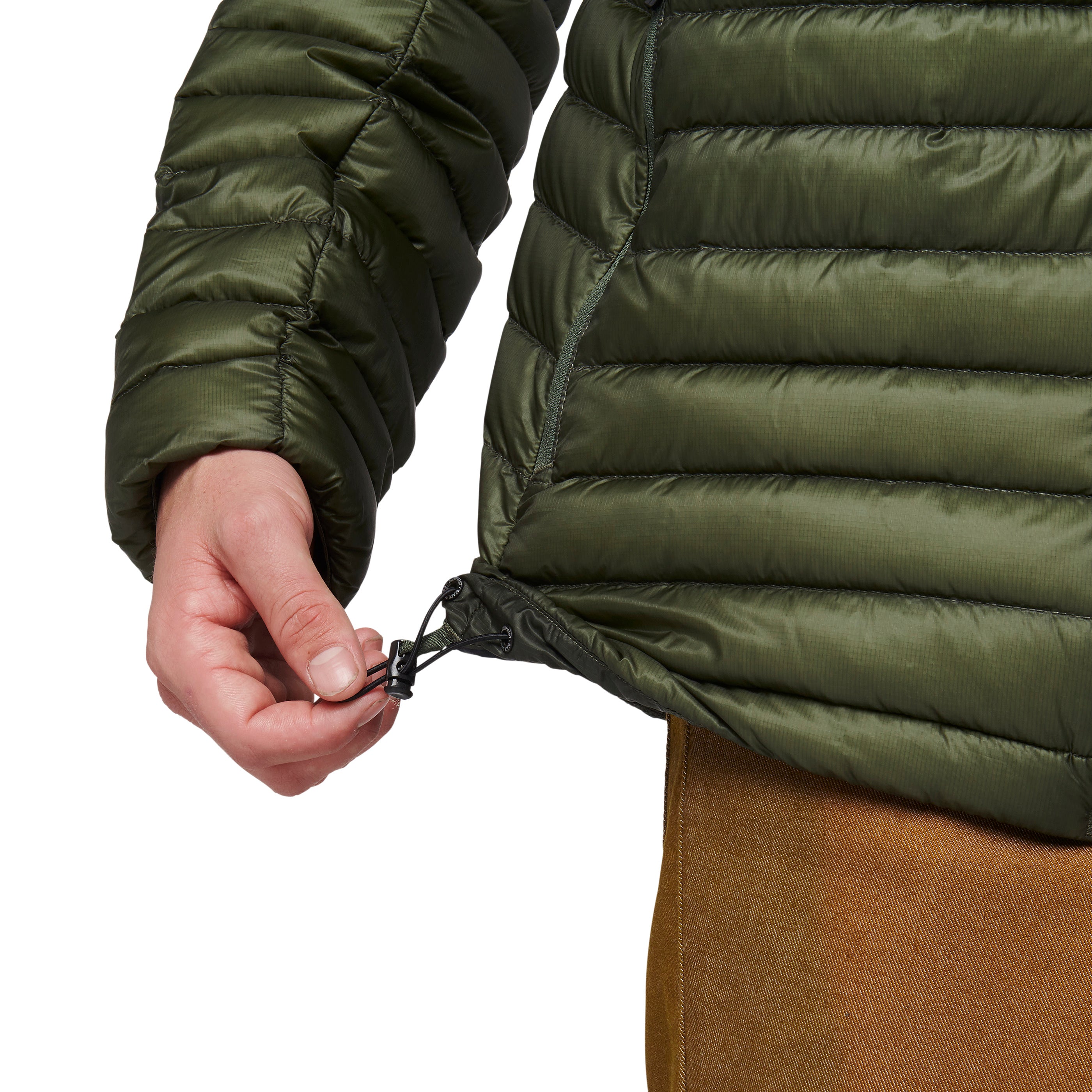 //blackdiamondequipment.com/cdn/shop/files/744092_3010_M_APPROACH_DOWN_HOODY_Tundra_06
