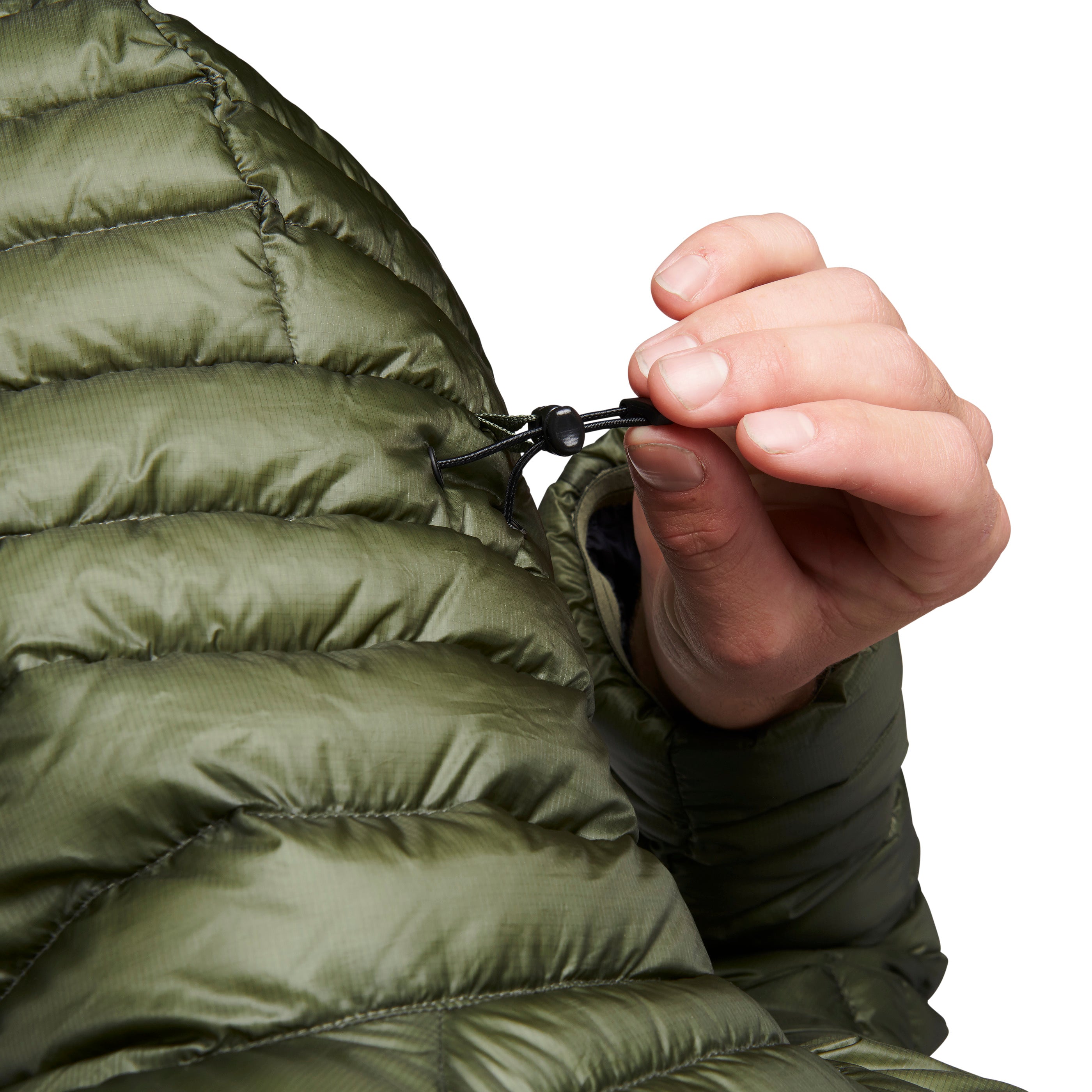 //blackdiamondequipment.com/cdn/shop/files/744092_3010_M_APPROACH_DOWN_HOODY_Tundra_07