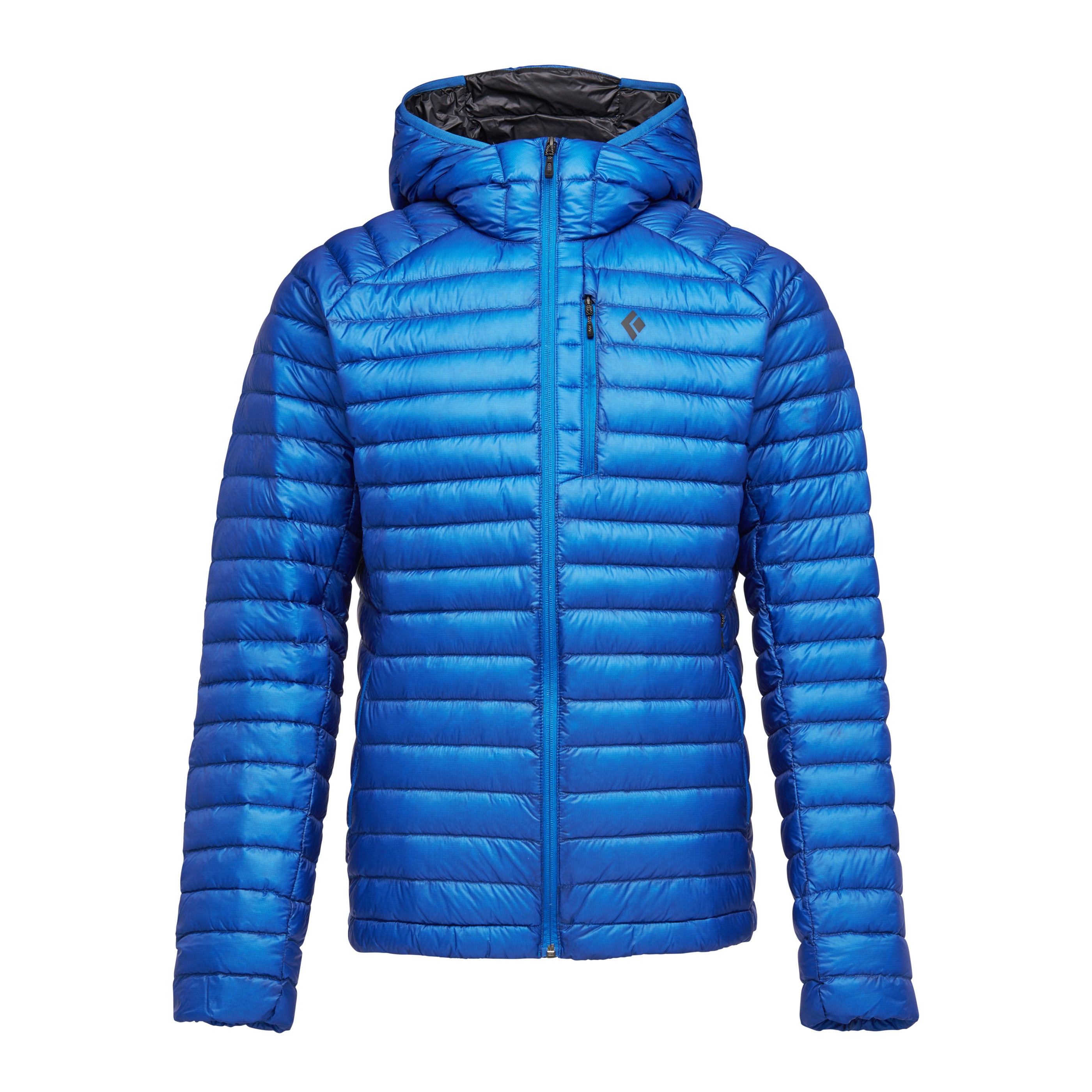 //blackdiamondequipment.com/cdn/shop/files/744092_4066_M_APPROACH_DOWN_HOODY_Drifter_Blue_01