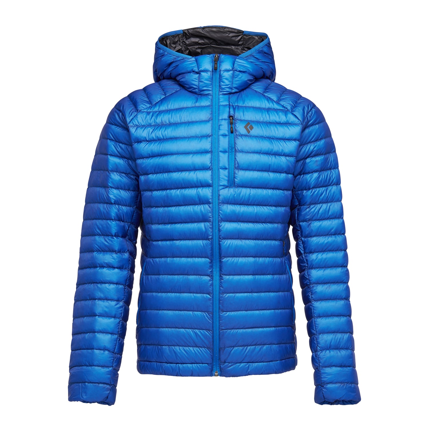 Drifter Blue