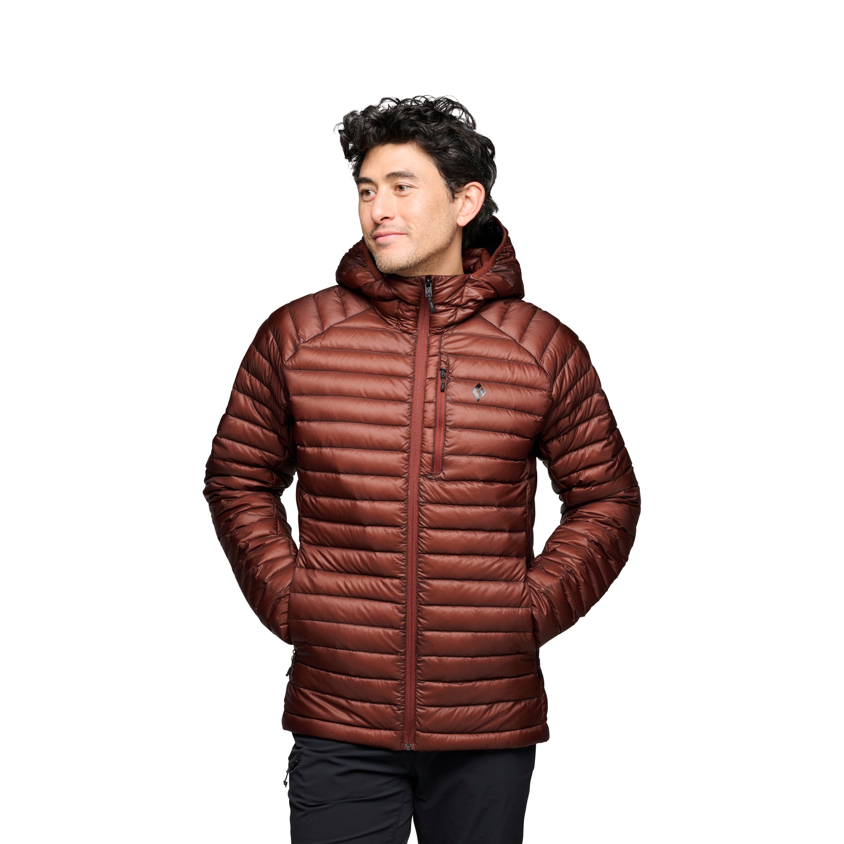//blackdiamondequipment.com/cdn/shop/files/744092_6053_M_APPROACH_DOWN_HOODY_Iron_Red_02
