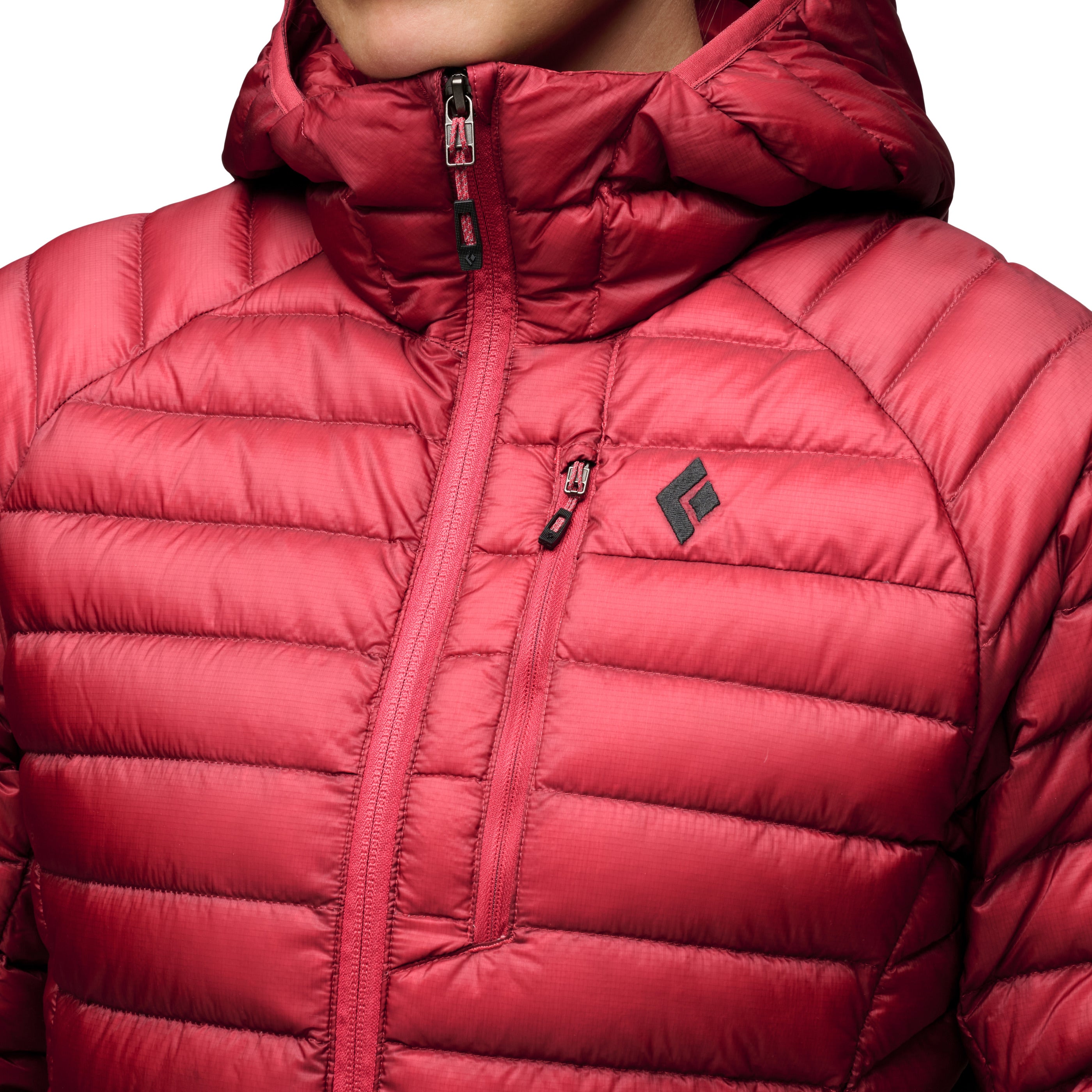 Mineral Red 