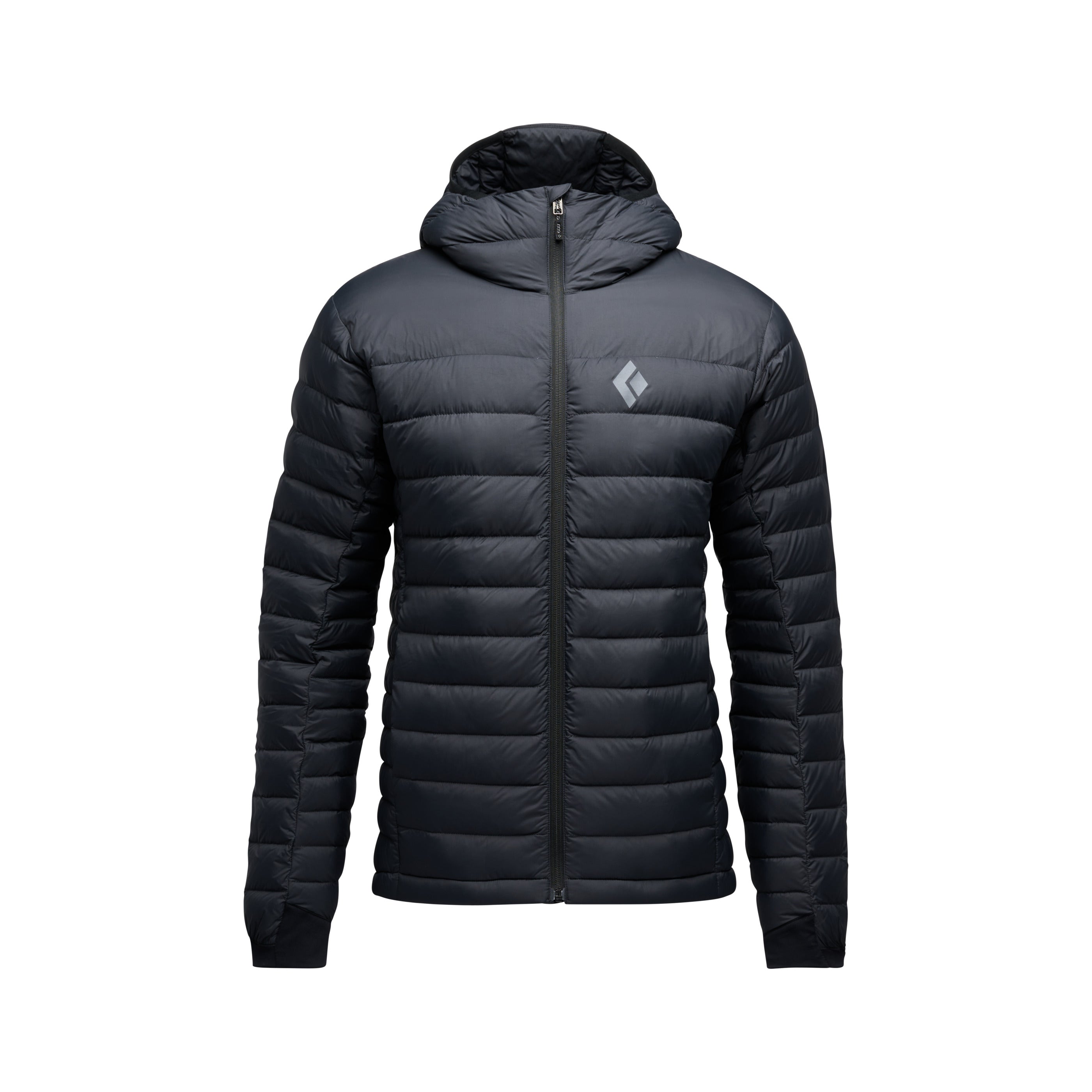 //blackdiamondequipment.com/cdn/shop/files/744094_0002_Men_s_Access_Down_Hoody_Black_01