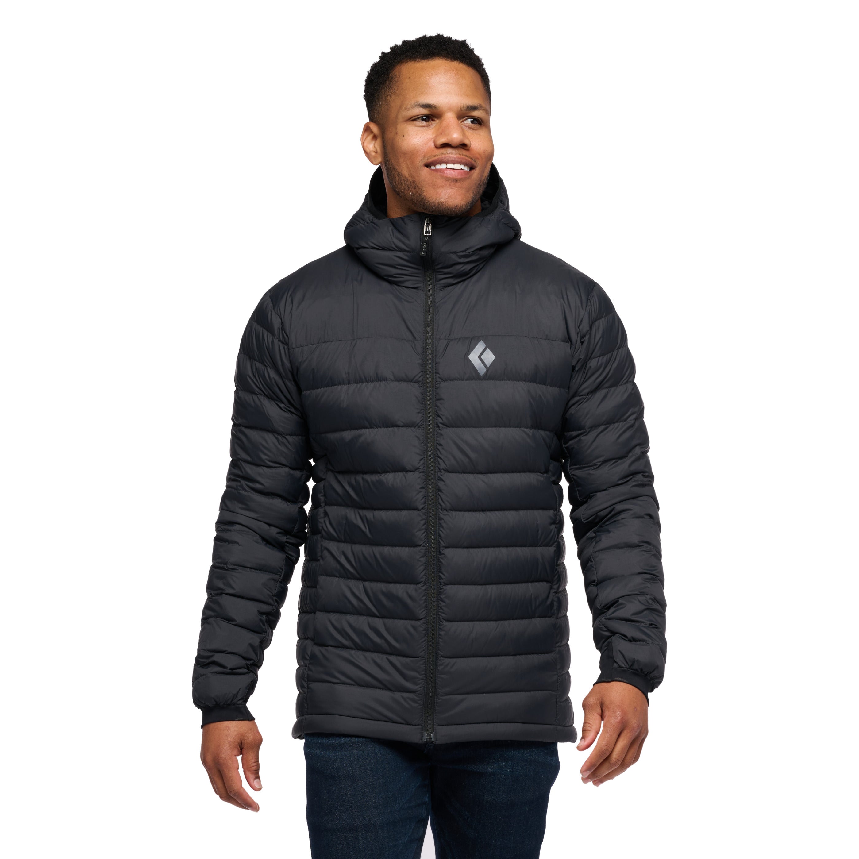 //blackdiamondequipment.com/cdn/shop/files/744094_0002_Men_s_Access_Down_Hoody_Black_02