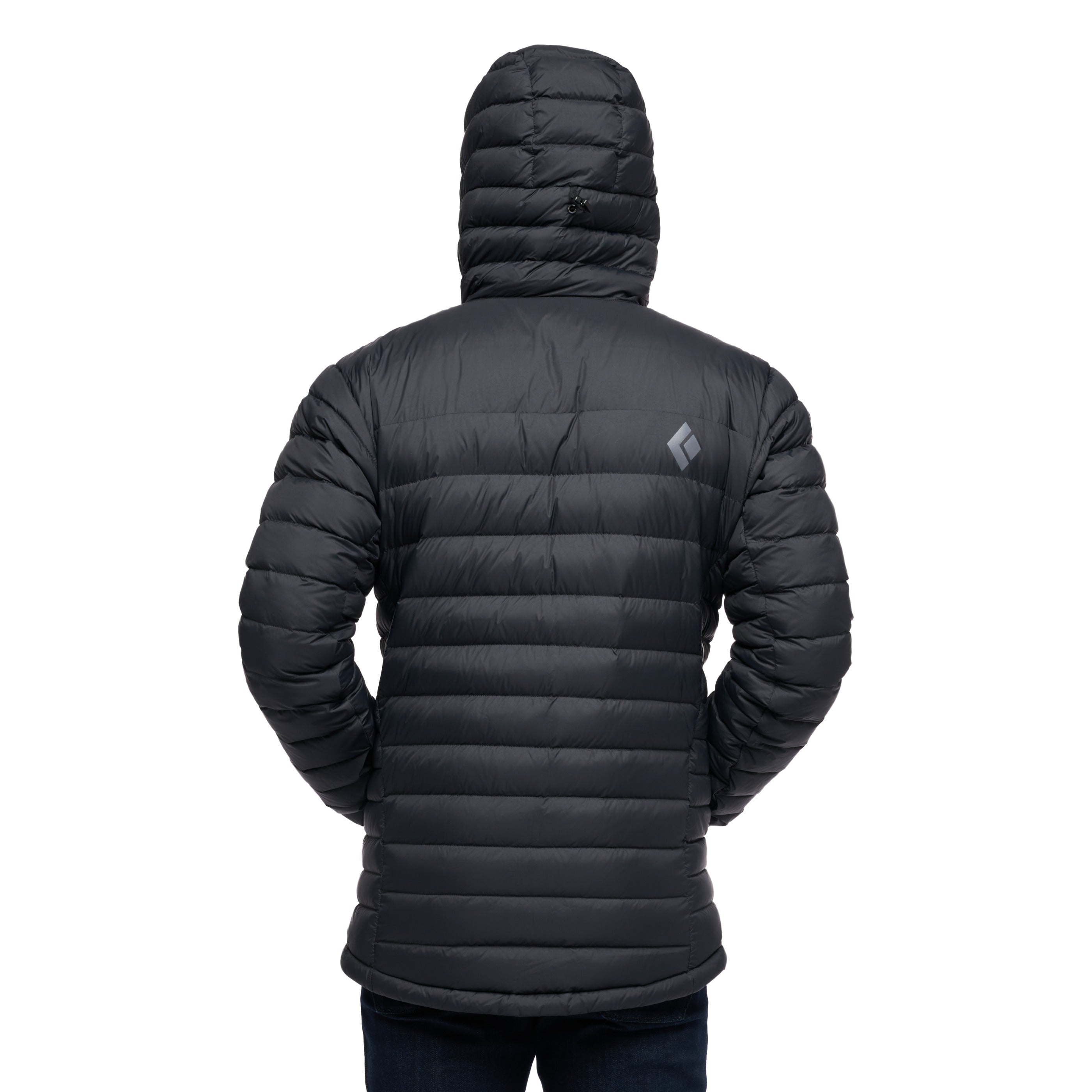 //blackdiamondequipment.com/cdn/shop/files/744094_0002_Men_s_Access_Down_Hoody_Black_04
