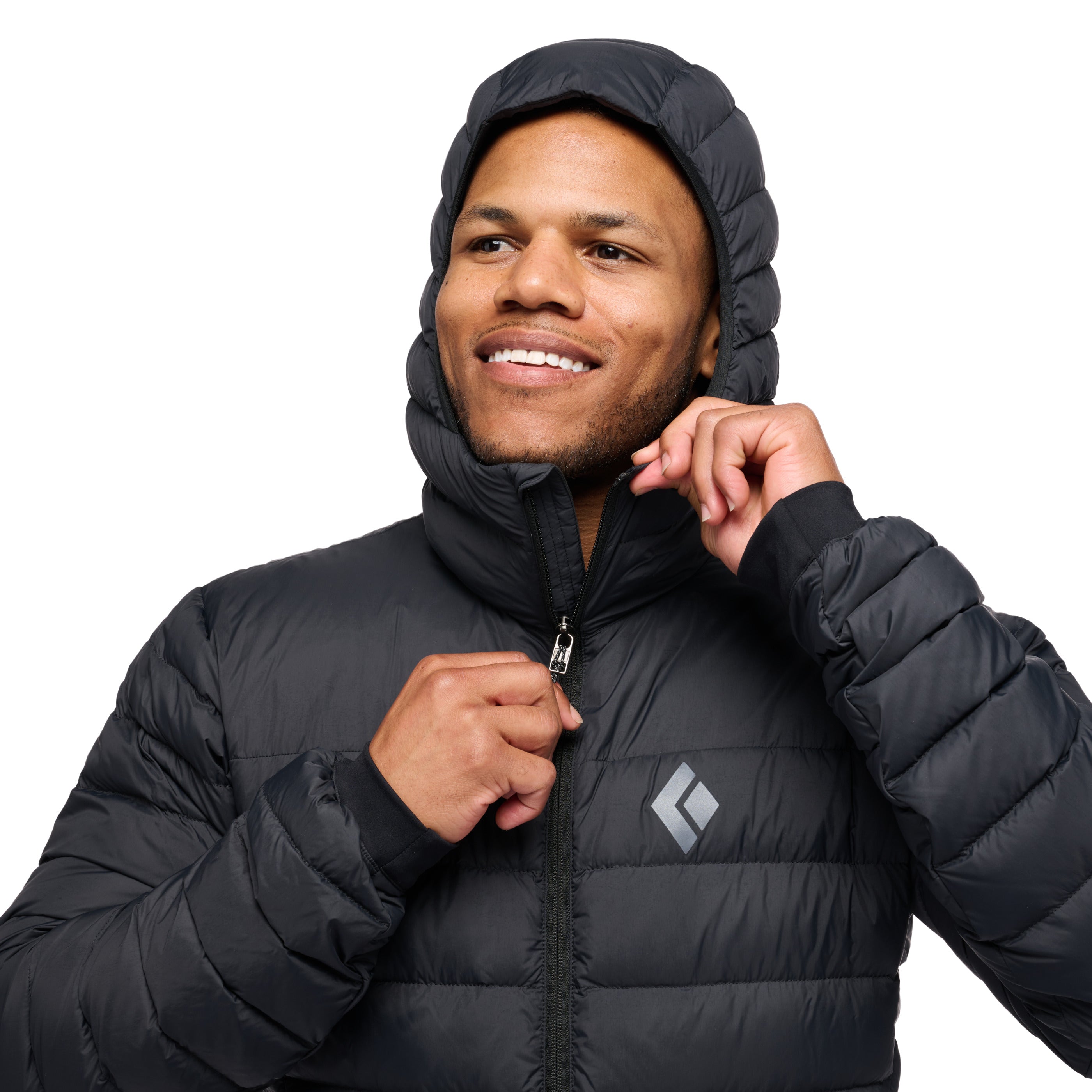 //blackdiamondequipment.com/cdn/shop/files/744094_0002_Men_s_Access_Down_Hoody_Black_05
