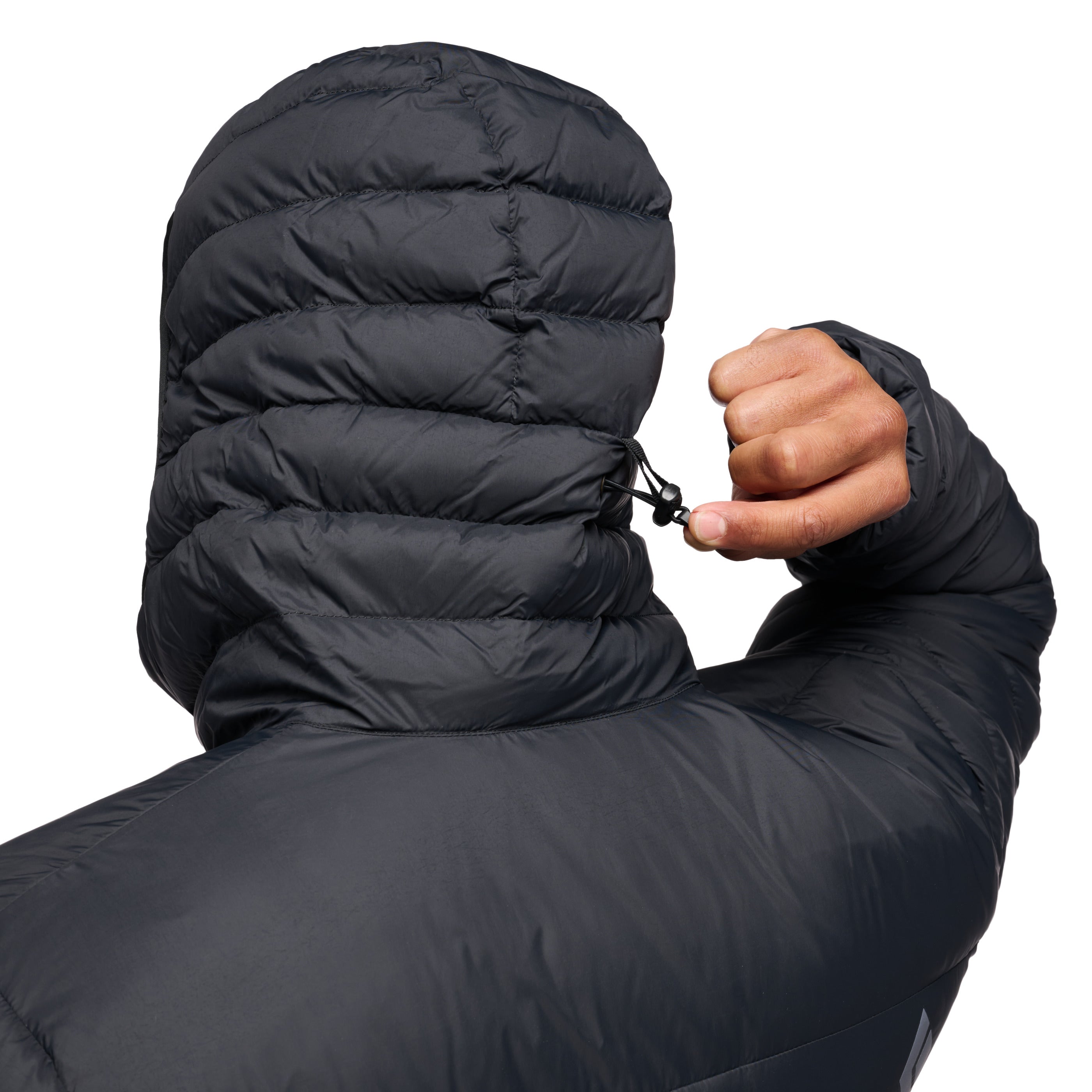 //blackdiamondequipment.com/cdn/shop/files/744094_0002_Men_s_Access_Down_Hoody_Black_06