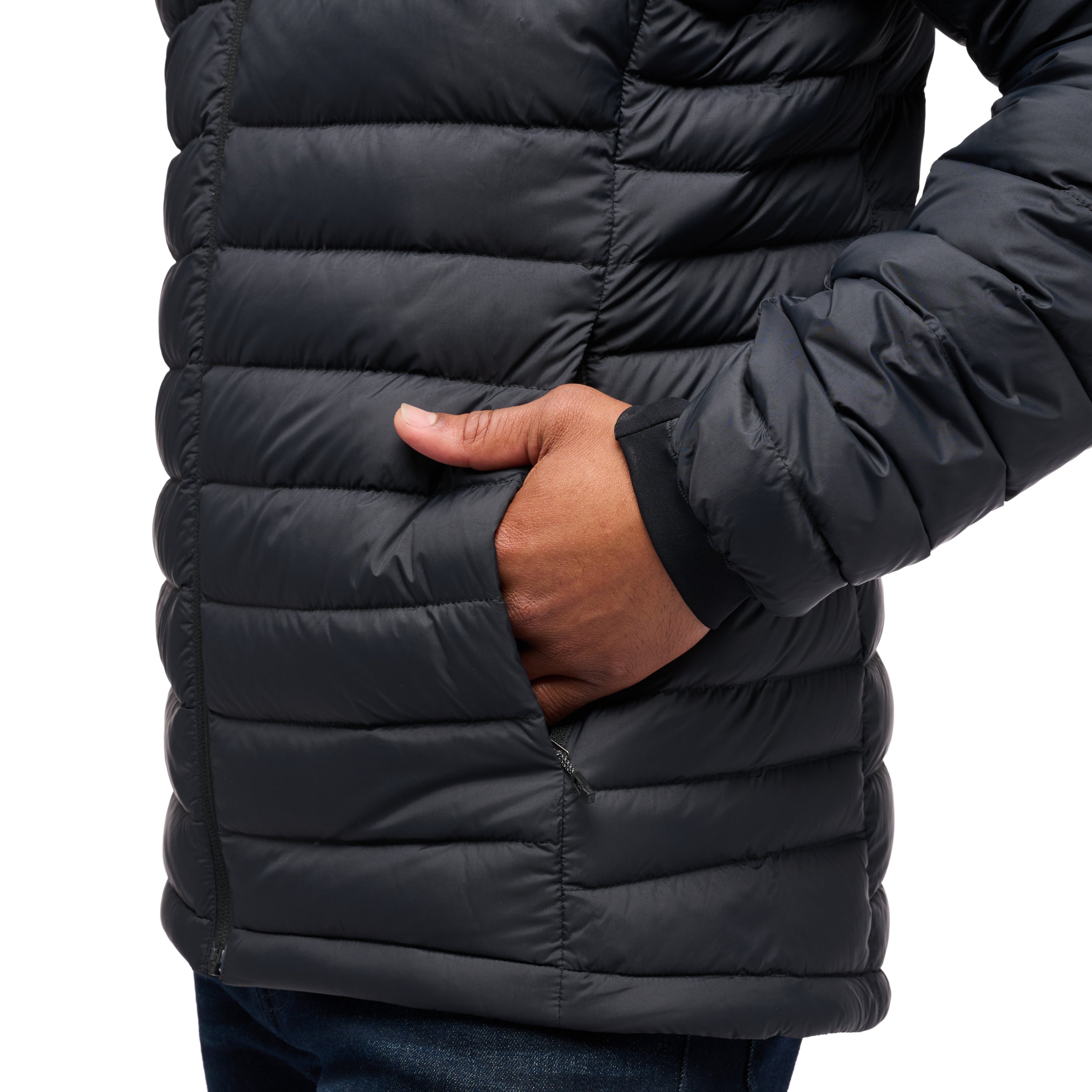 //blackdiamondequipment.com/cdn/shop/files/744094_0002_Men_s_Access_Down_Hoody_Black_07