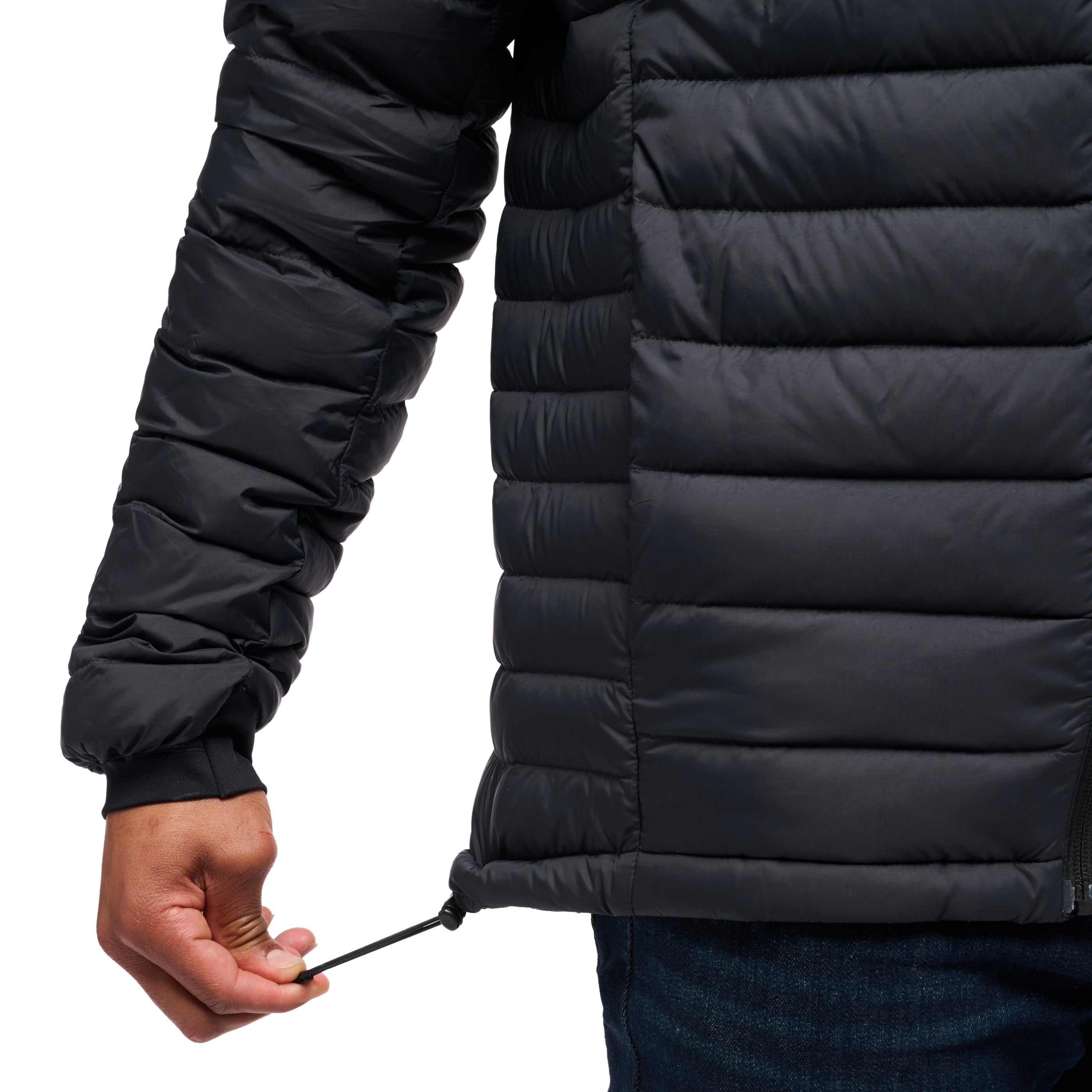 //blackdiamondequipment.com/cdn/shop/files/744094_0002_Men_s_Access_Down_Hoody_Black_08