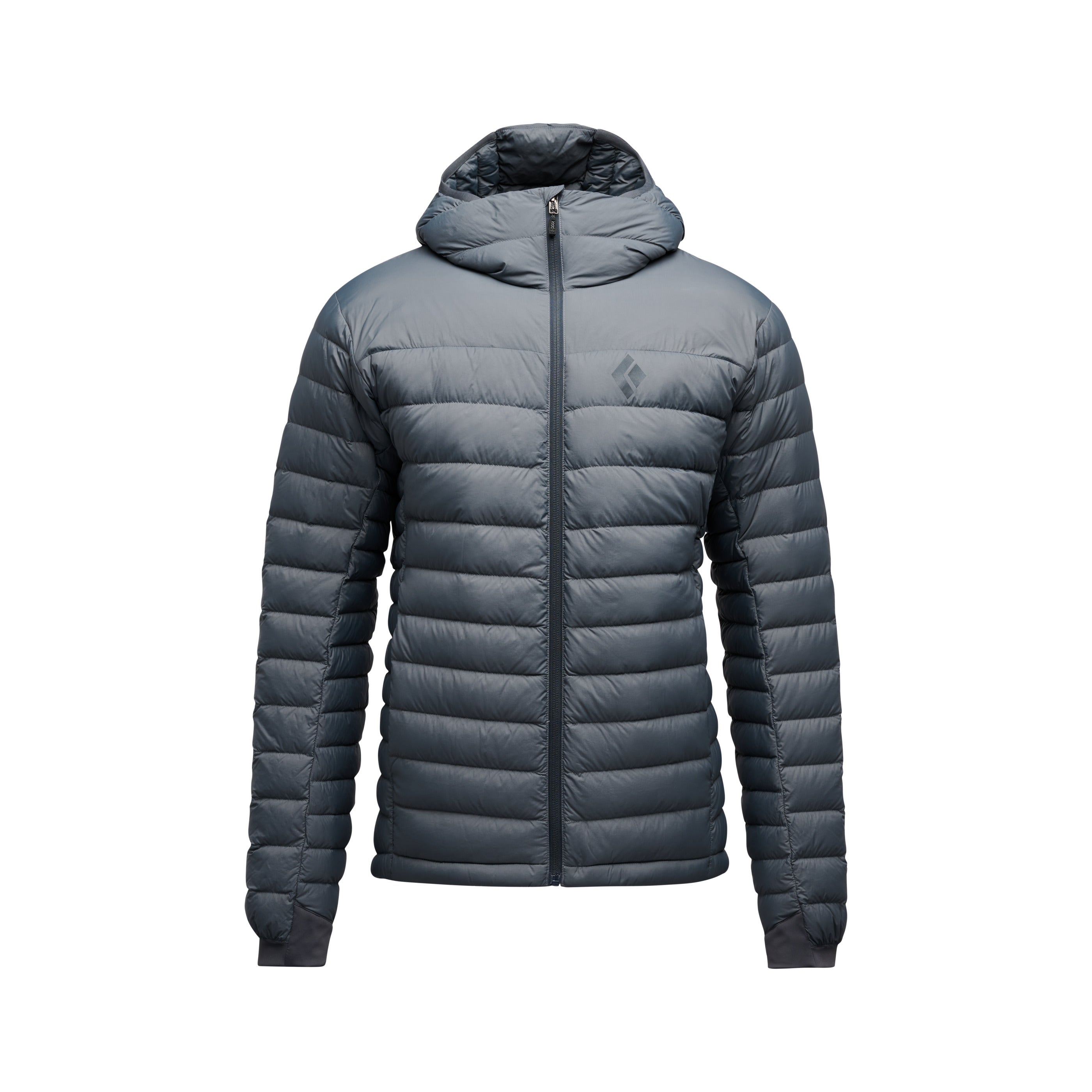 //blackdiamondequipment.com/cdn/shop/files/744094_0003_Men_s_Access_Down_Hoody_Carbon_01