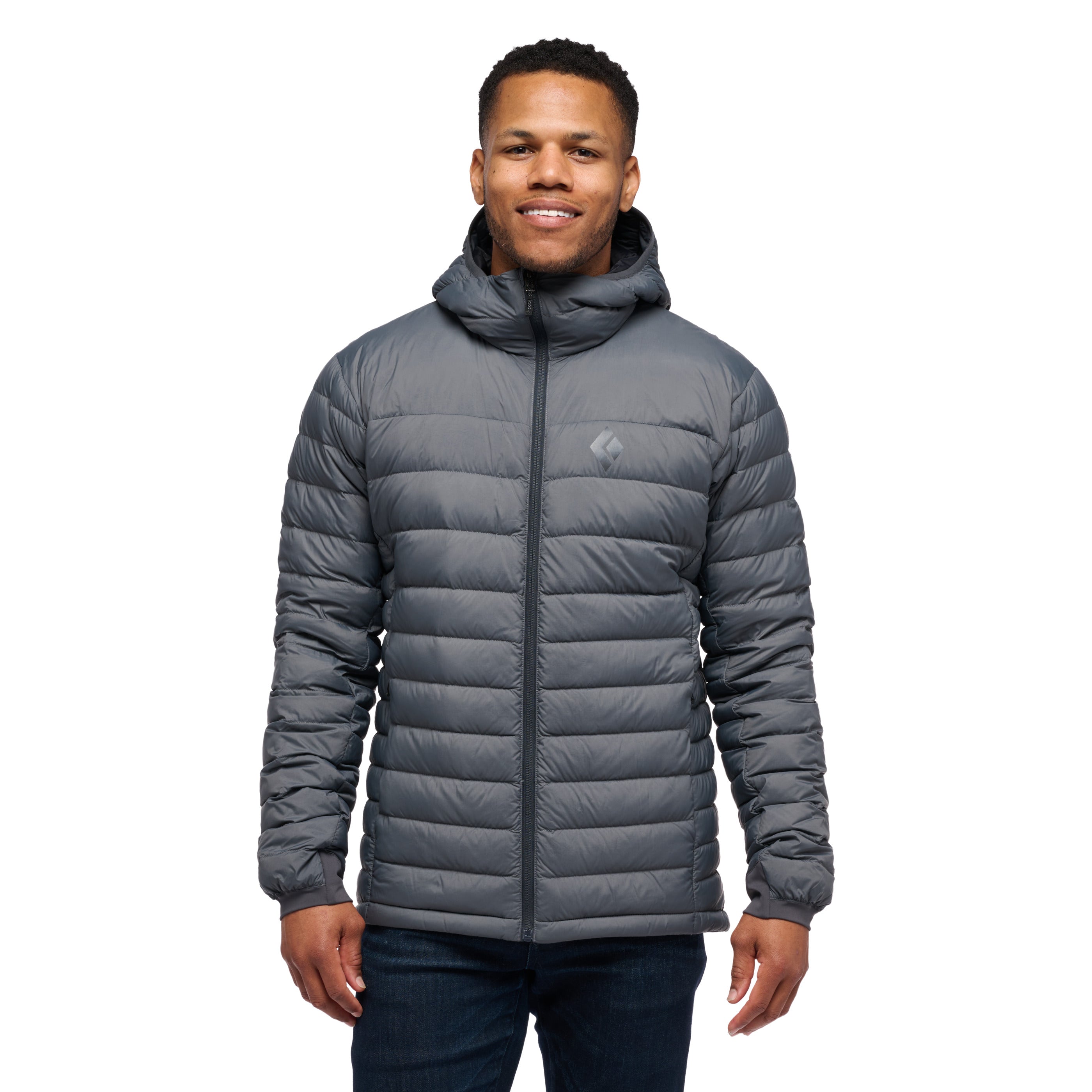 //blackdiamondequipment.com/cdn/shop/files/744094_0003_Men_s_Access_Down_Hoody_Carbon_02