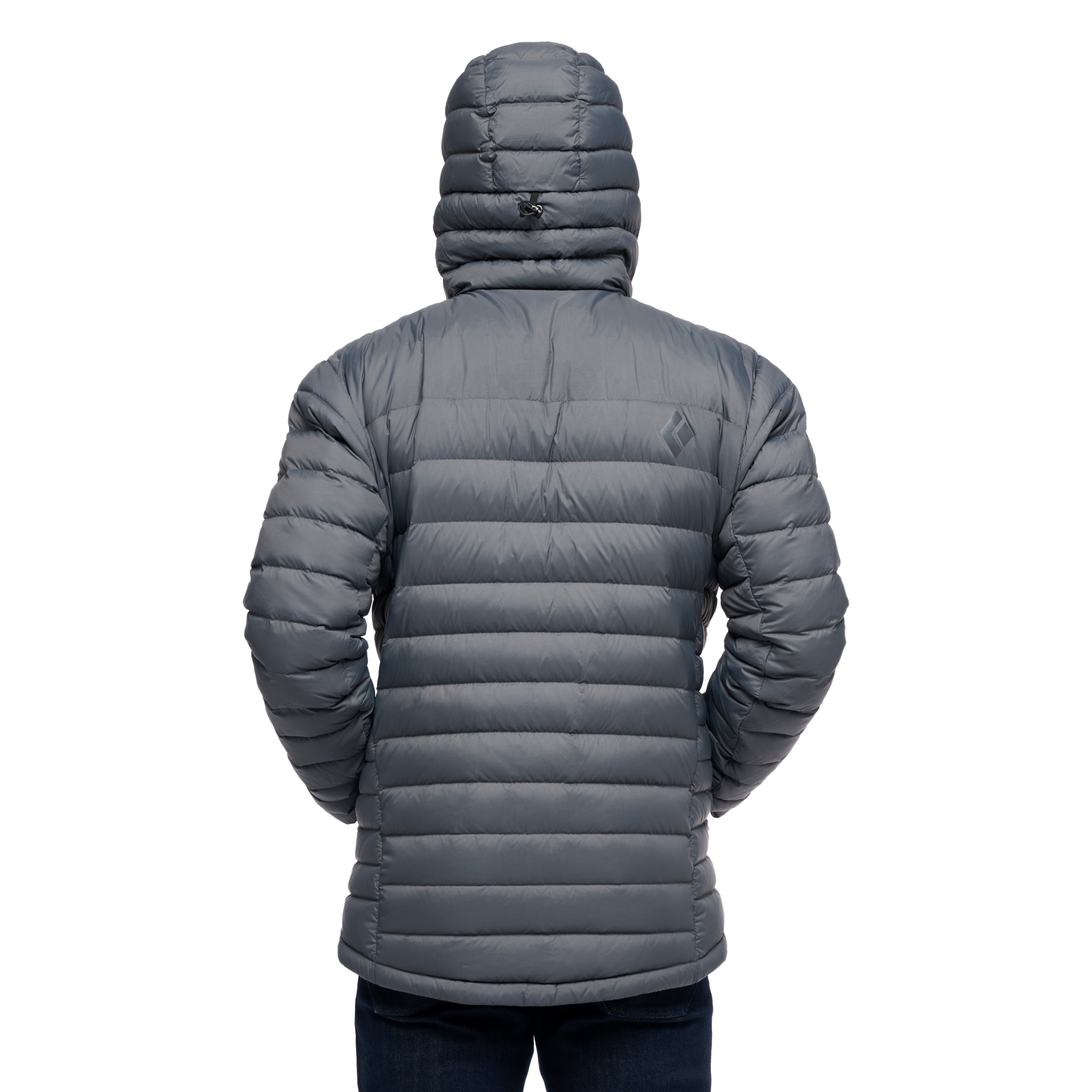 //blackdiamondequipment.com/cdn/shop/files/744094_0003_Men_s_Access_Down_Hoody_Carbon_03