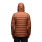 Clay ~ Model is 6' 0" | Chest 40" | Waist 32" | Size Medium/32