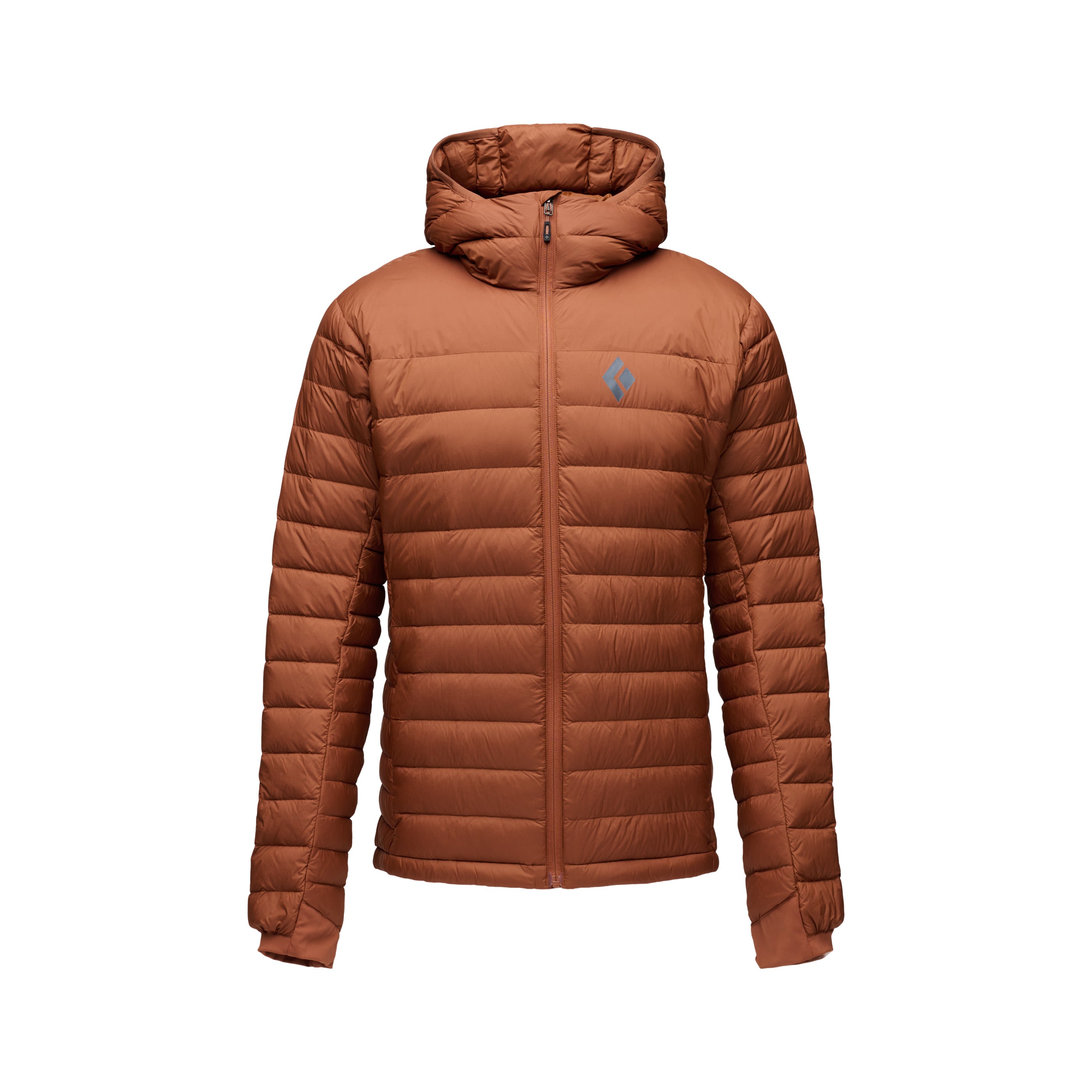 Access Down Hoody