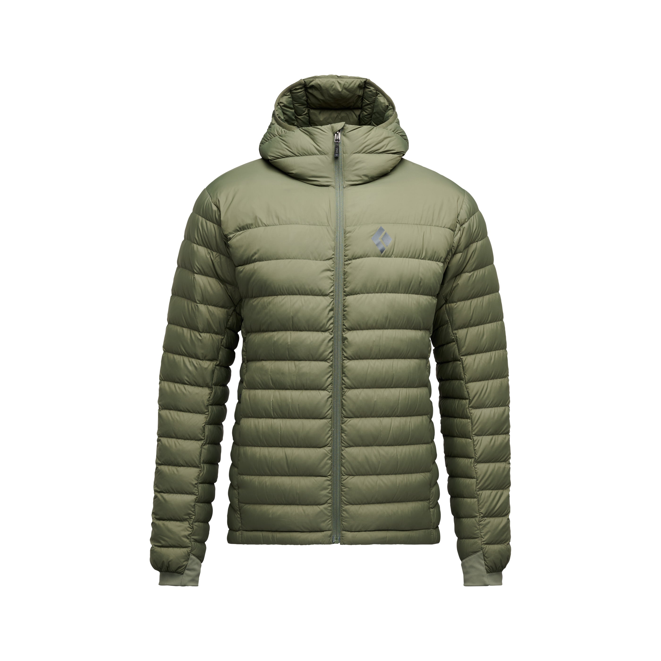 //blackdiamondequipment.com/cdn/shop/files/744094_3010_Men_s_Access_Down_Hoody_Tundra_01