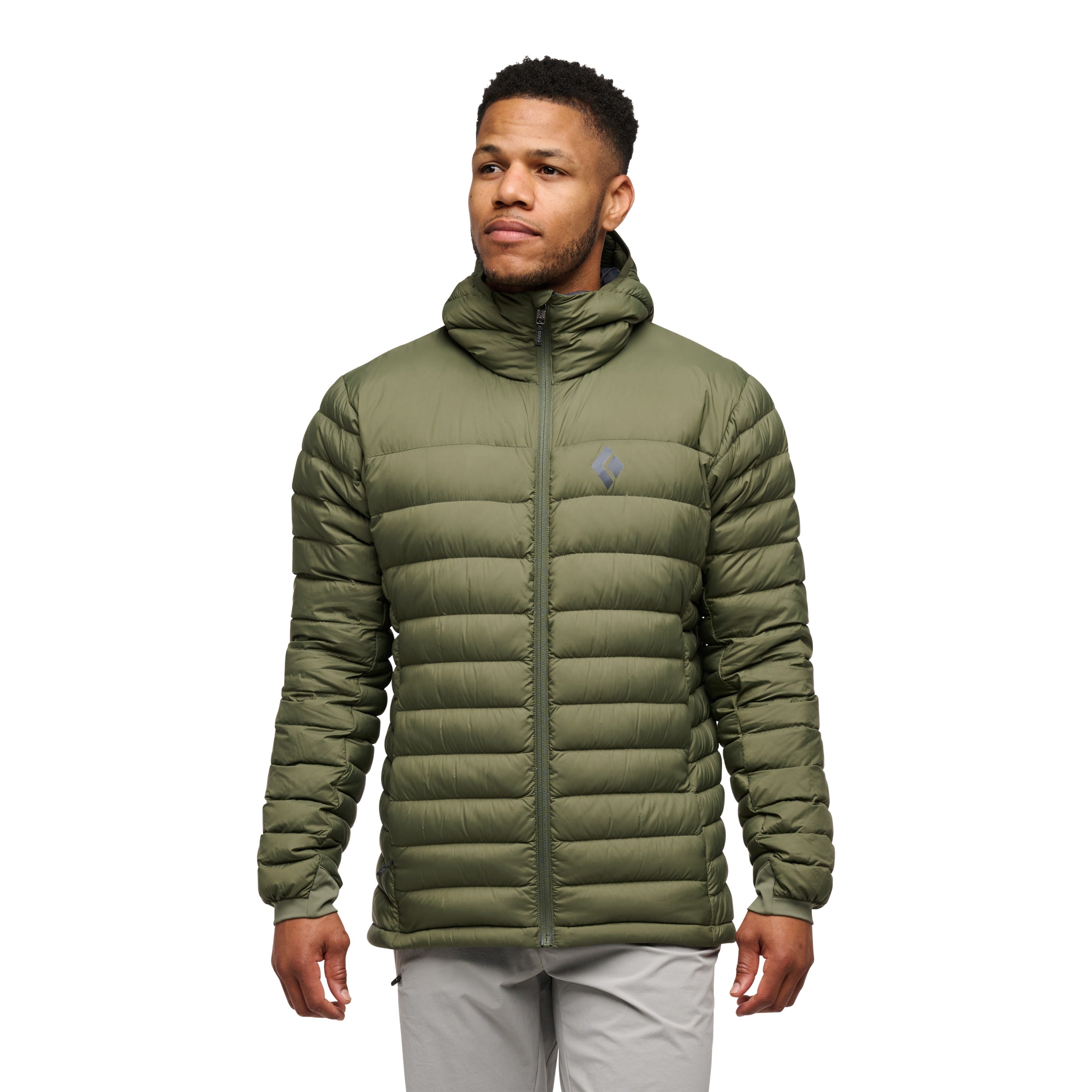 //blackdiamondequipment.com/cdn/shop/files/744094_4064_M_Access_Down_Hoody_Tundra_02