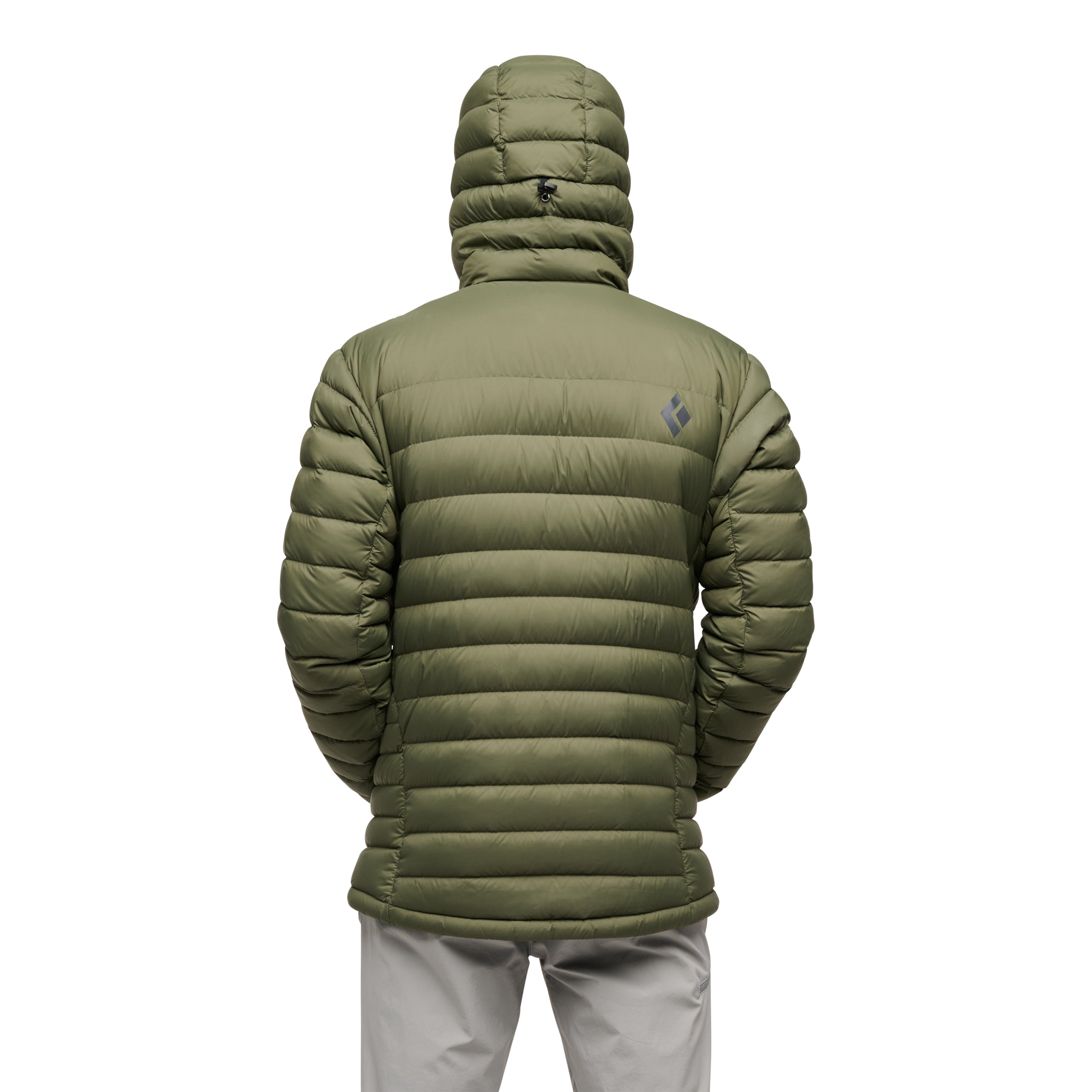 //blackdiamondequipment.com/cdn/shop/files/744094_4064_M_Access_Down_Hoody_Tundra_04